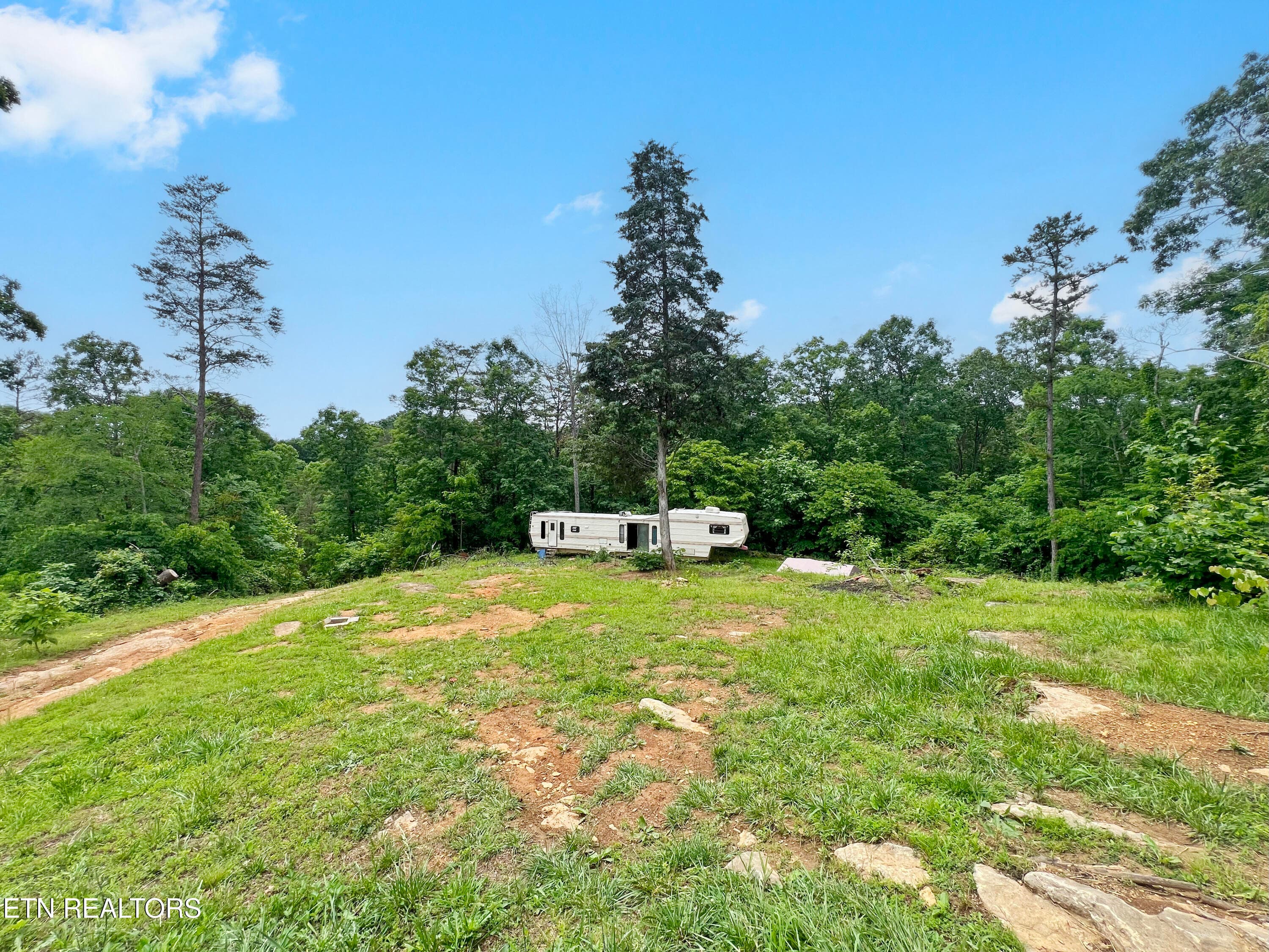 IMG_1194 - 185 Green Rd, Bulls Gap, TN 37711