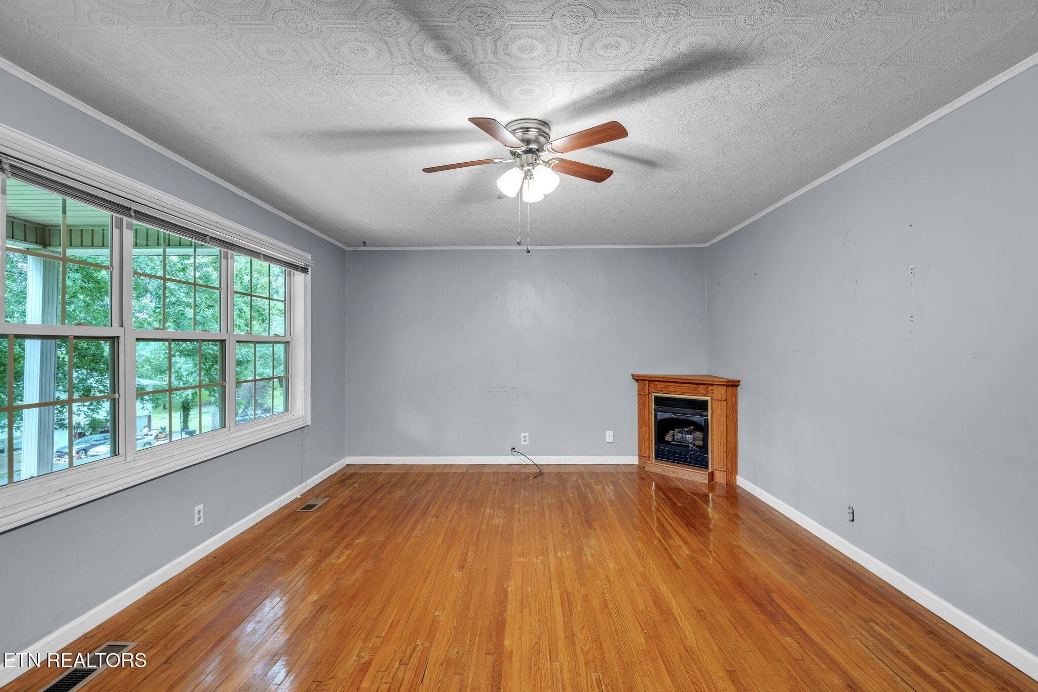8-web-or-mls-241 Skyline-3321 - 241 Skyline Drive, Oneida, TN 37841