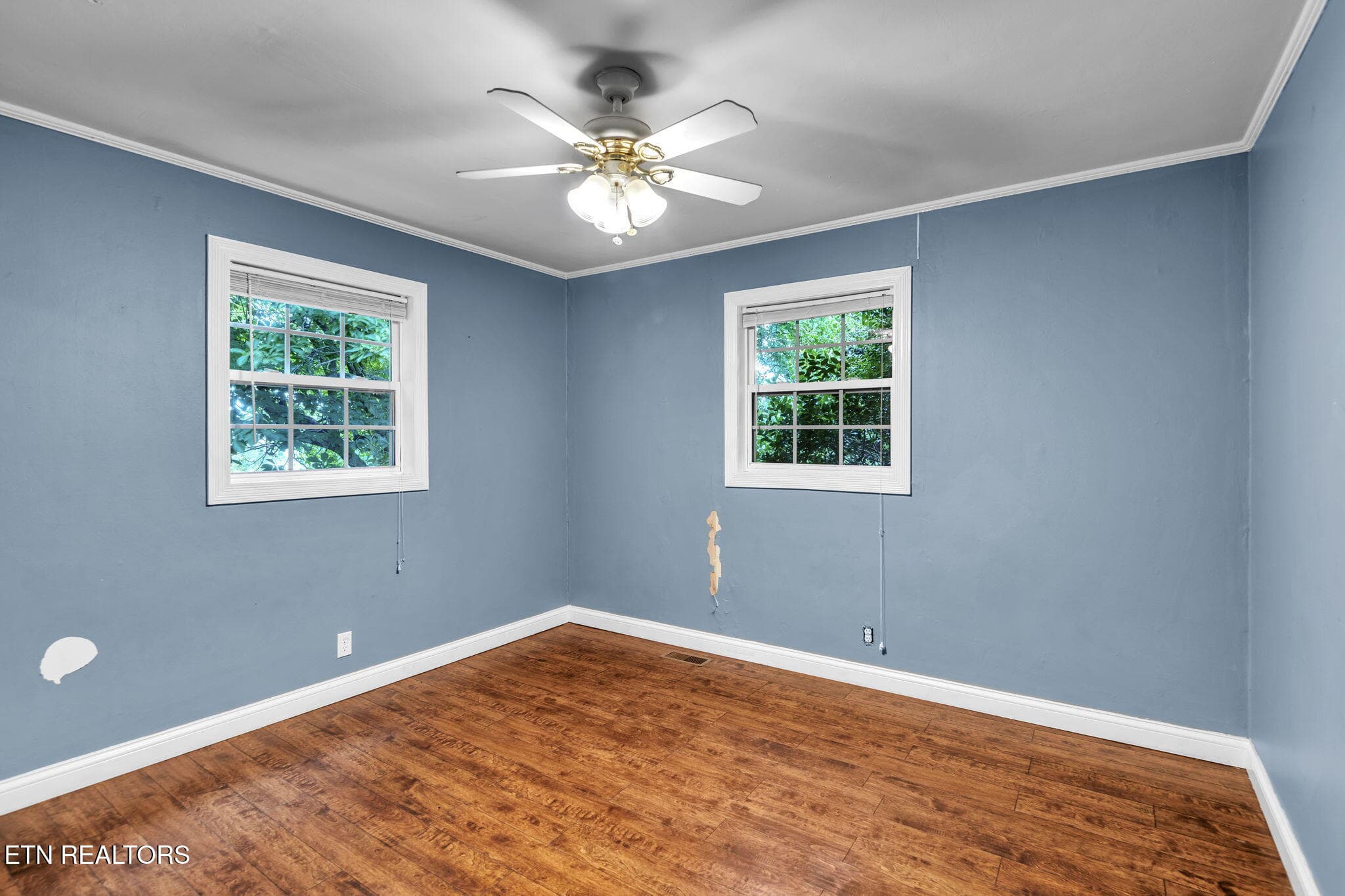 13-web-or-mls-241 Skyline-3336 - 241 Skyline Drive, Oneida, TN 37841