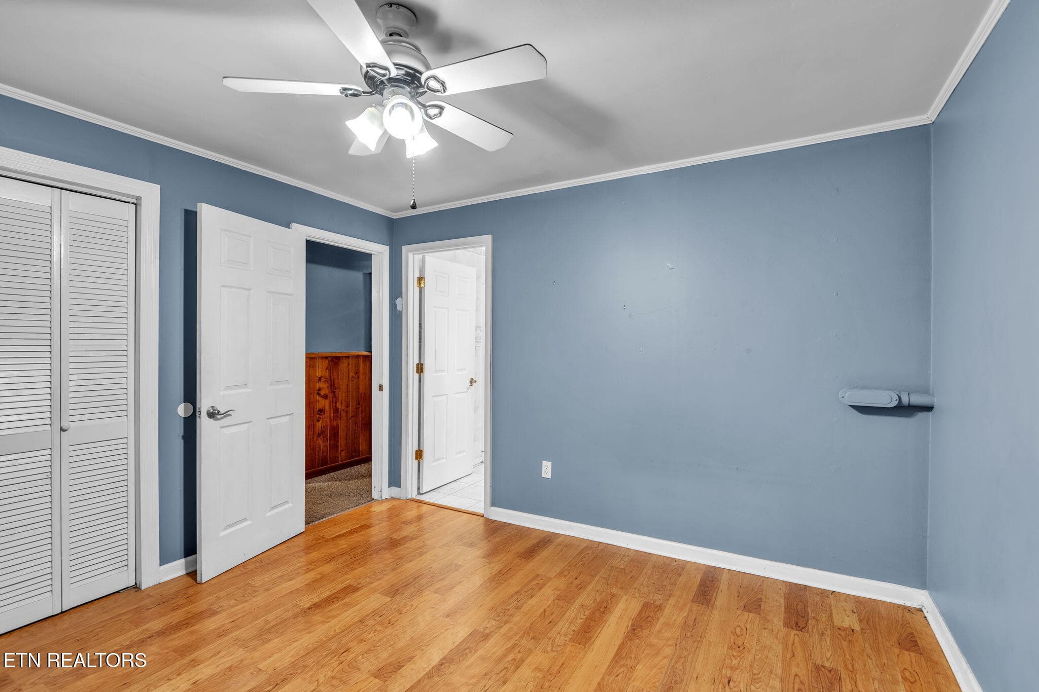 15-web-or-mls-241 Skyline-3342 - 241 Skyline Drive, Oneida, TN 37841