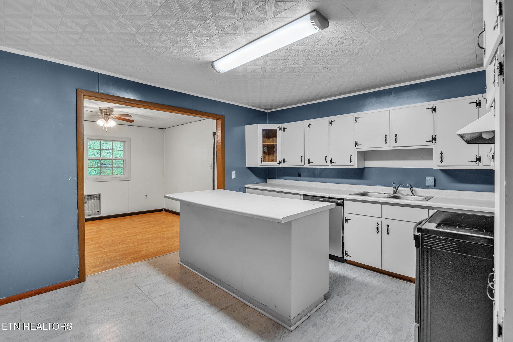23-web-or-mls-241 Skyline-3366 - 241 Skyline Drive, Oneida, TN 37841