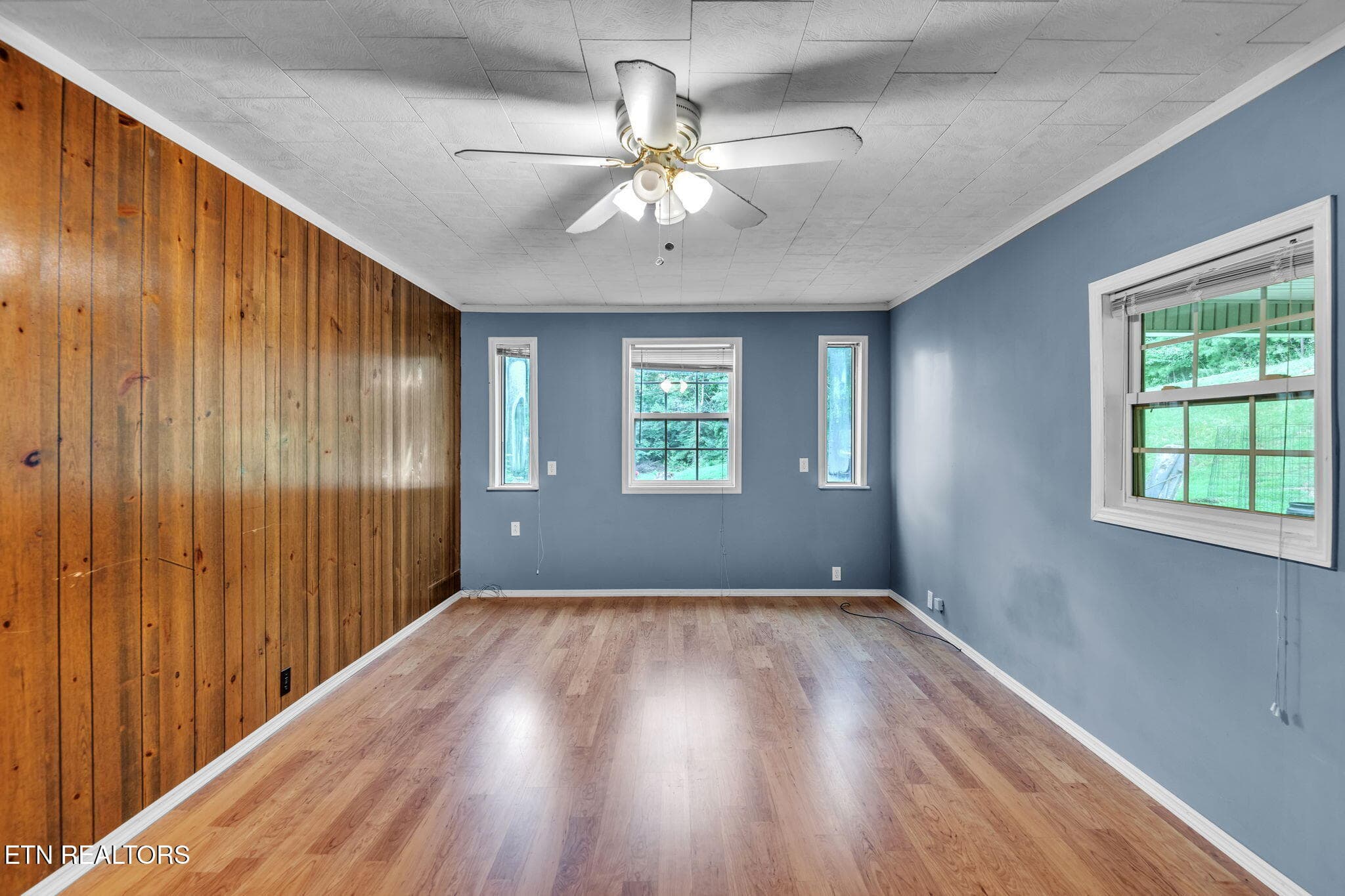 24-web-or-mls-241 Skyline-3369 - 241 Skyline Drive, Oneida, TN 37841