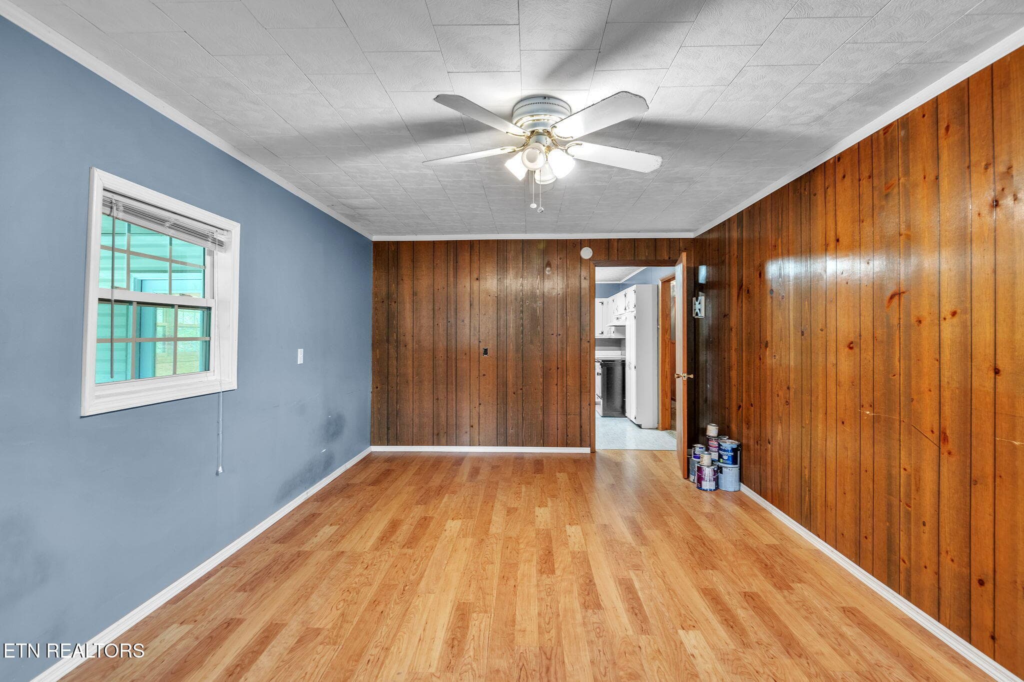 25-web-or-mls-241 Skyline-3372 - 241 Skyline Drive, Oneida, TN 37841