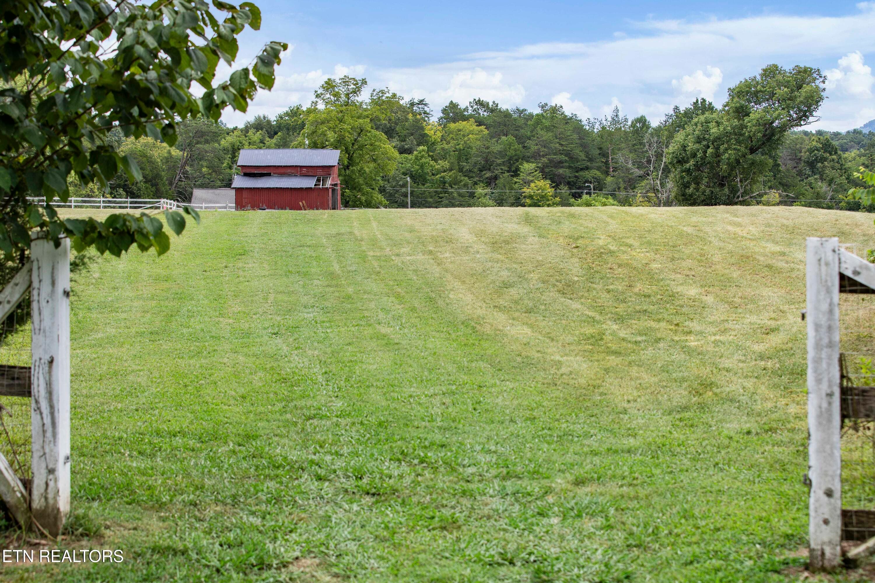 030A6945 - 0 Tazewell Pike, Luttrell, TN 37779