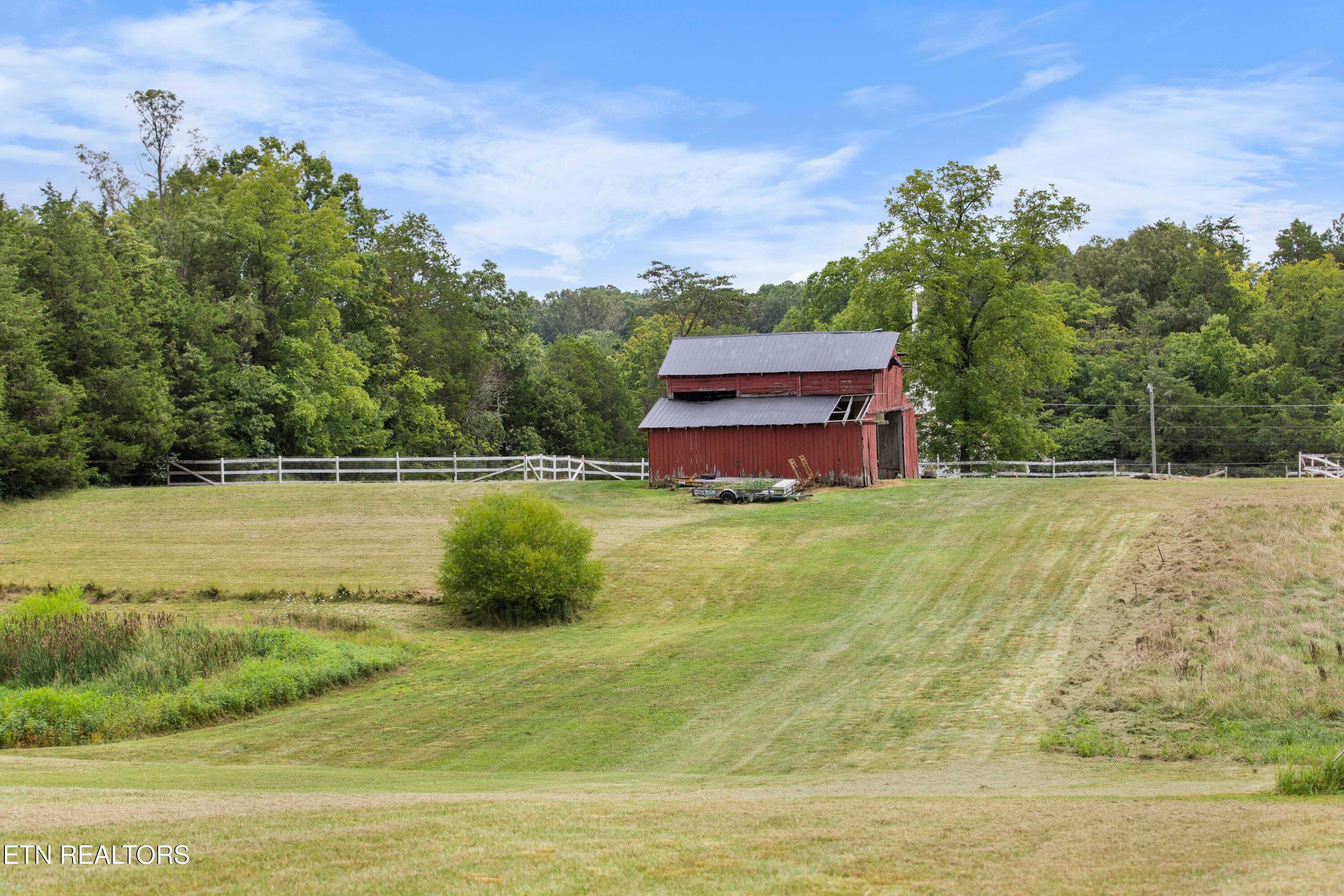 030A6946 - 0 Tazewell Pike, Luttrell, TN 37779