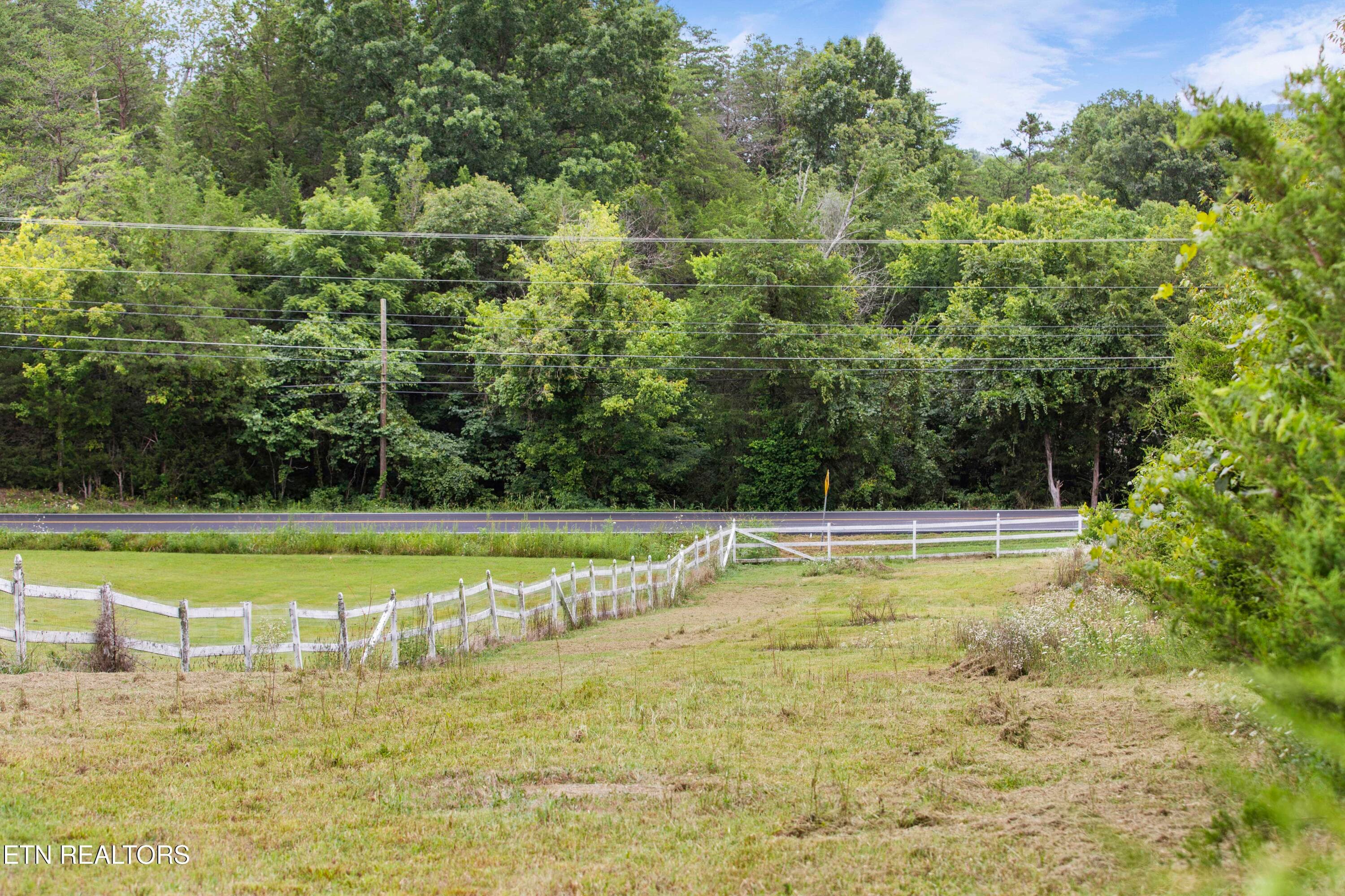 030A6952 - 0 Tazewell Pike, Luttrell, TN 37779
