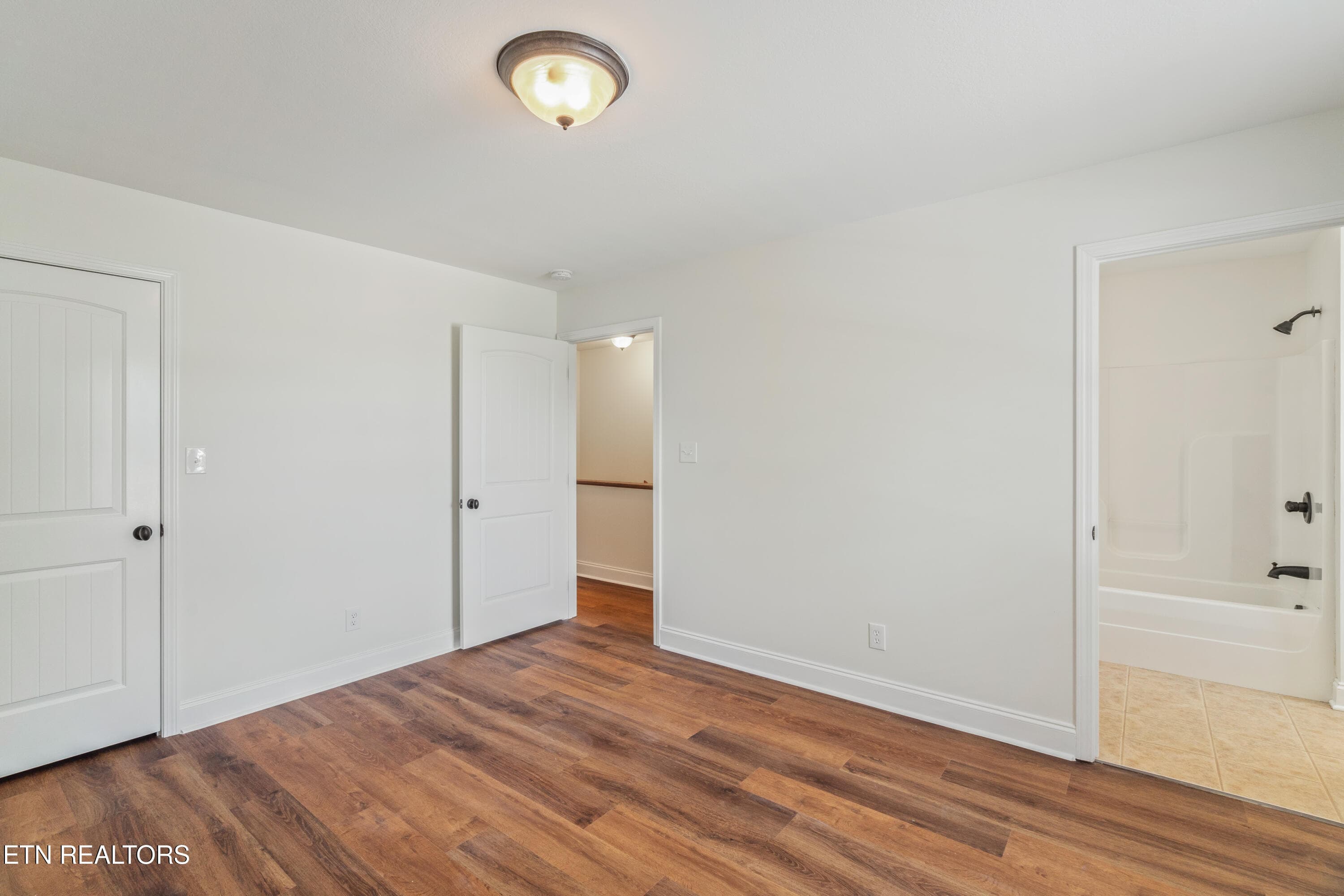 Bedroom 2 - 4810 Fountain View Way, Knoxville, TN 37918, Knoxville