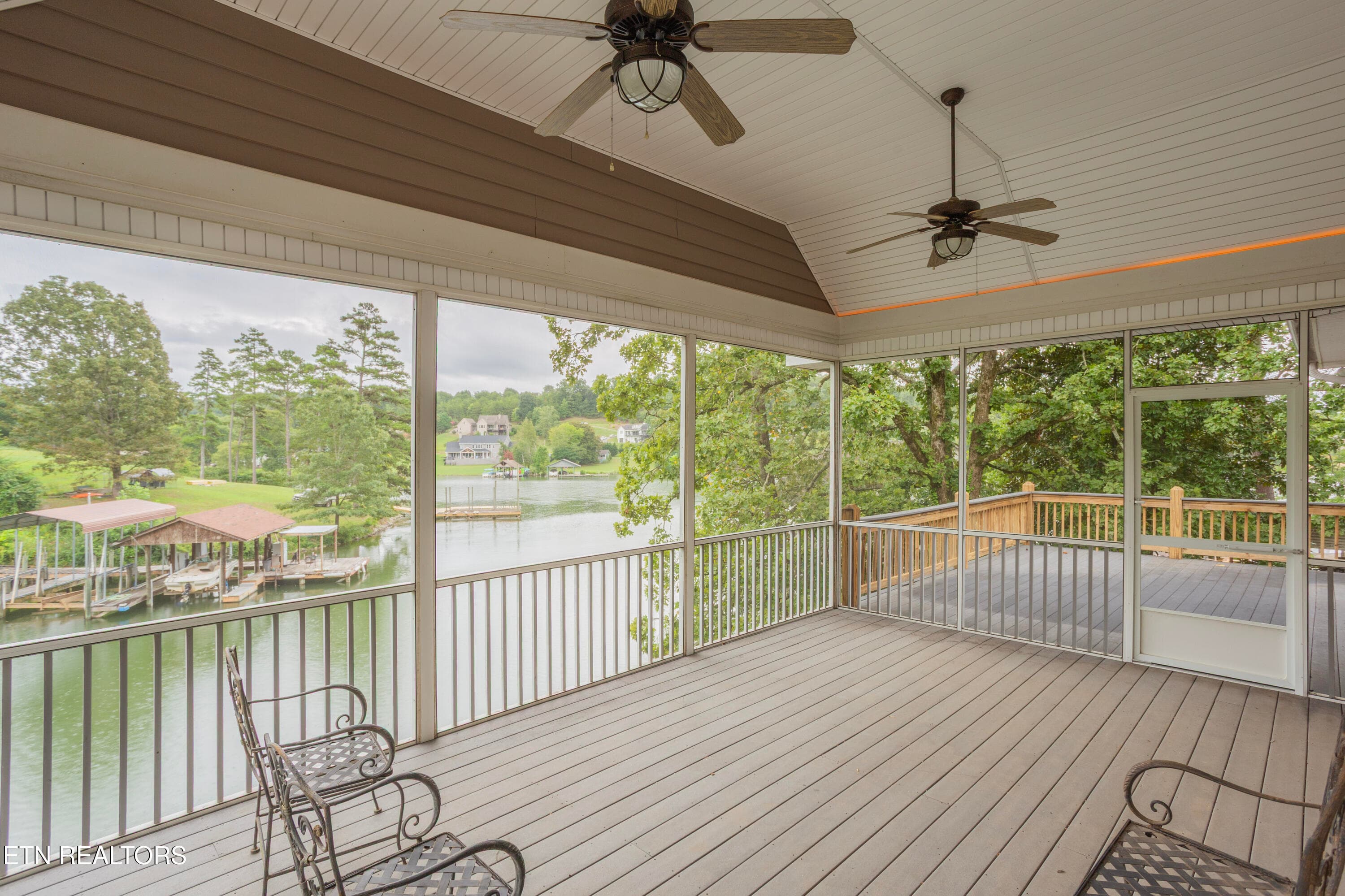 Exterior_Porch_01 - 4193 Parris Drive, Lenoir City, TN 37772, Lenoir City