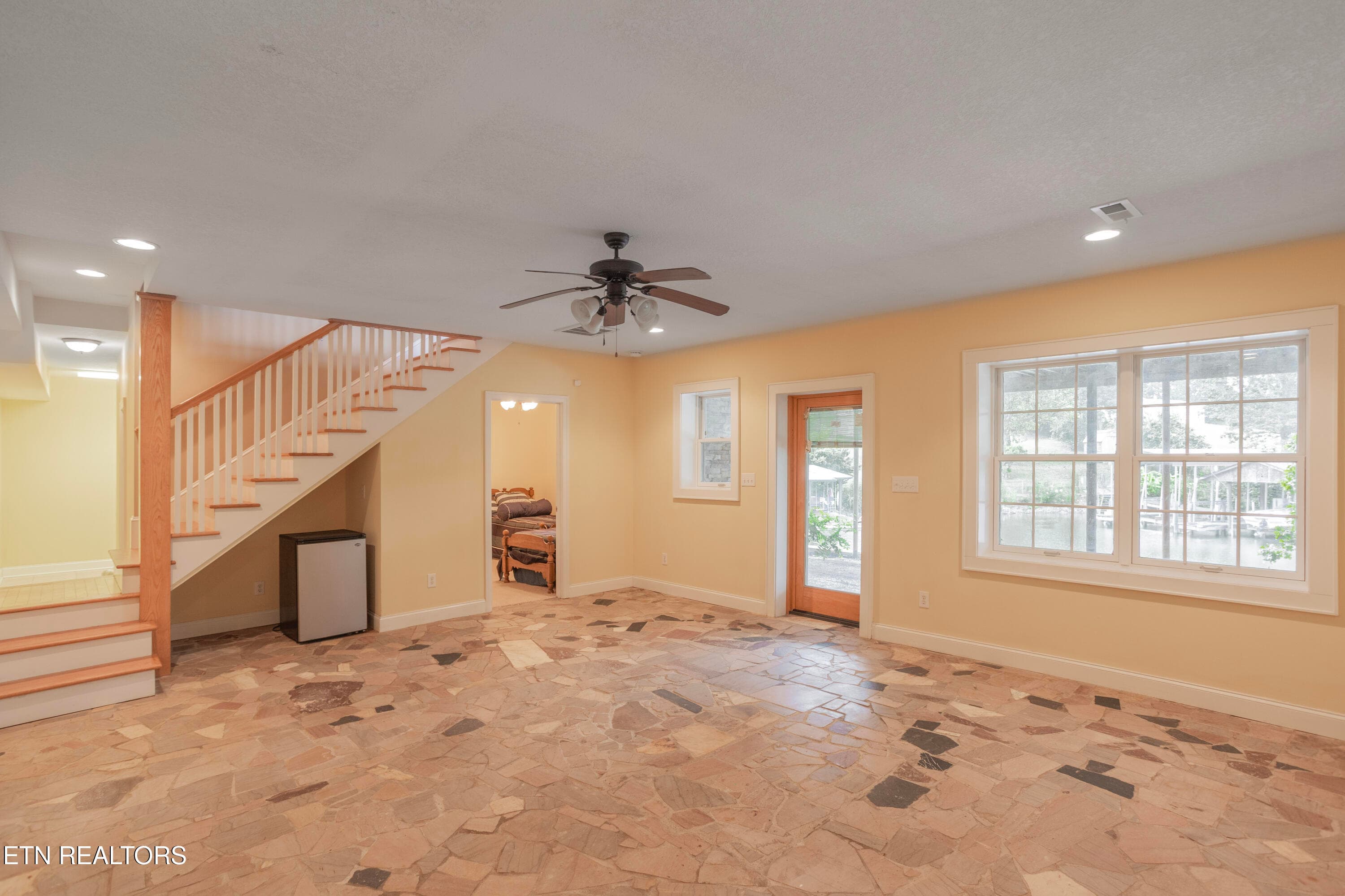 Interior_Den_01 - 4193 Parris Drive, Lenoir City, TN 37772, Lenoir City