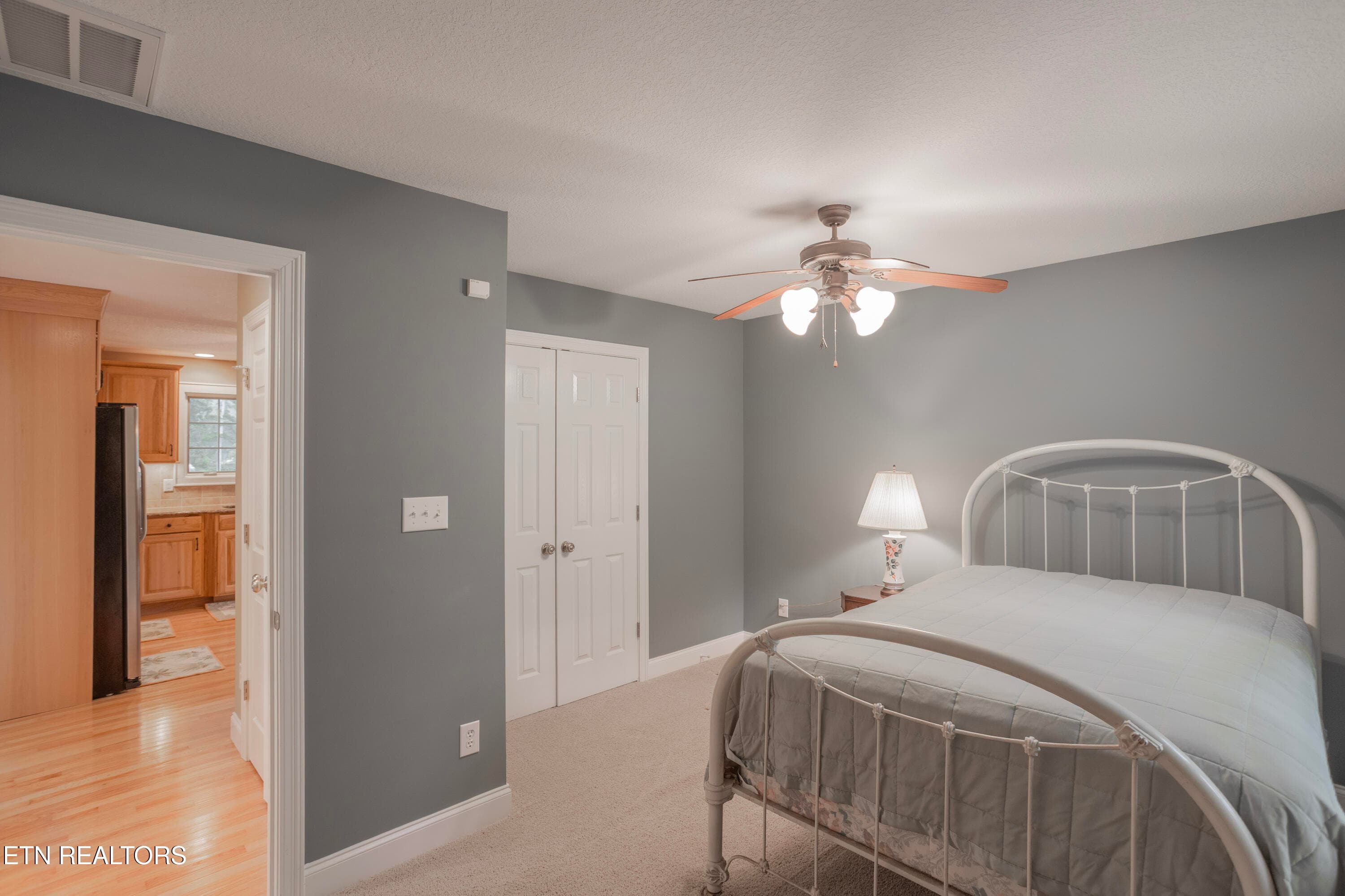 Interior_Guest-BD1_01 - 4193 Parris Drive, Lenoir City, TN 37772, Lenoir City