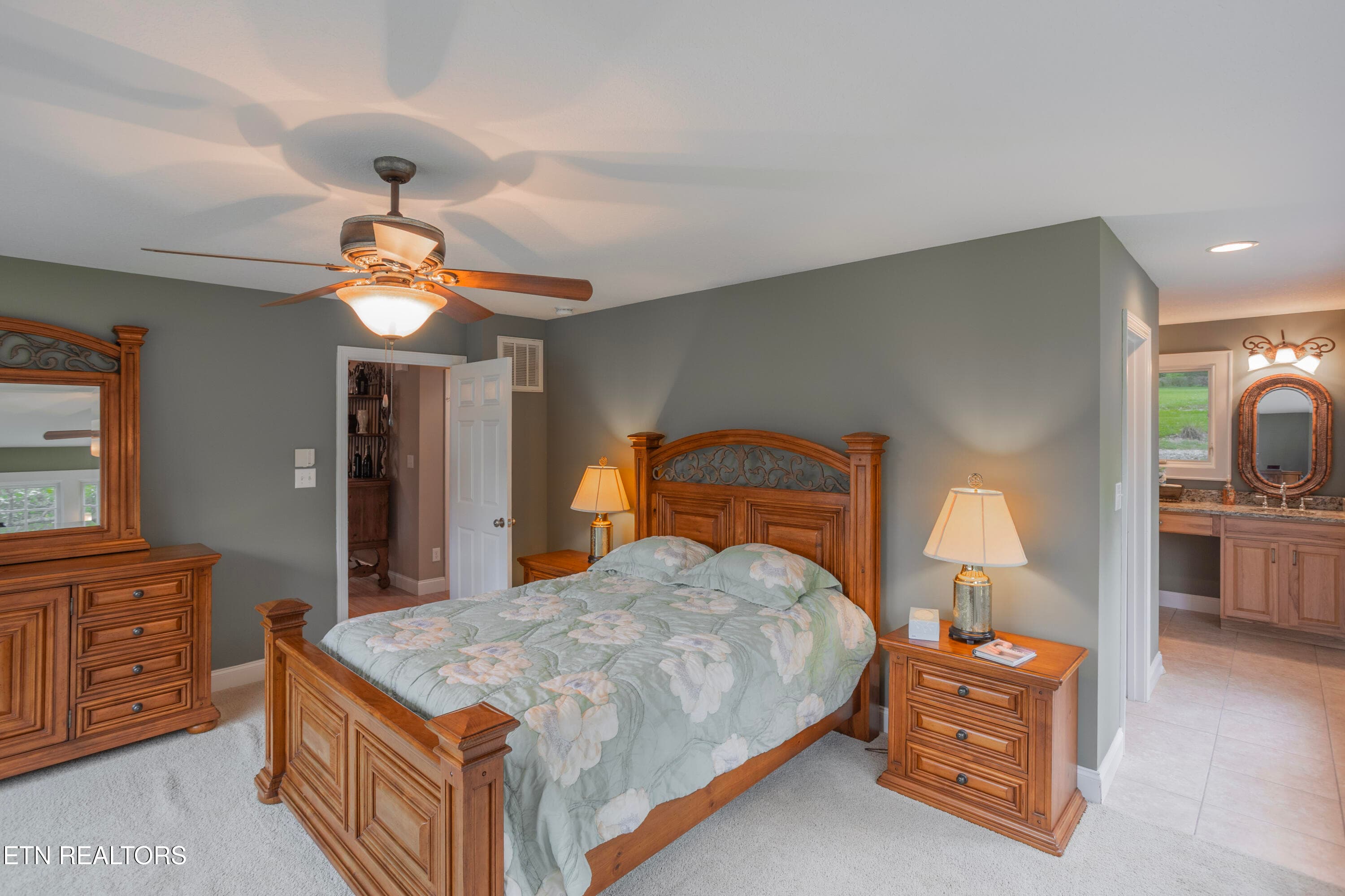 Interior_Main-BD_01 - 4193 Parris Drive, Lenoir City, TN 37772, Lenoir City