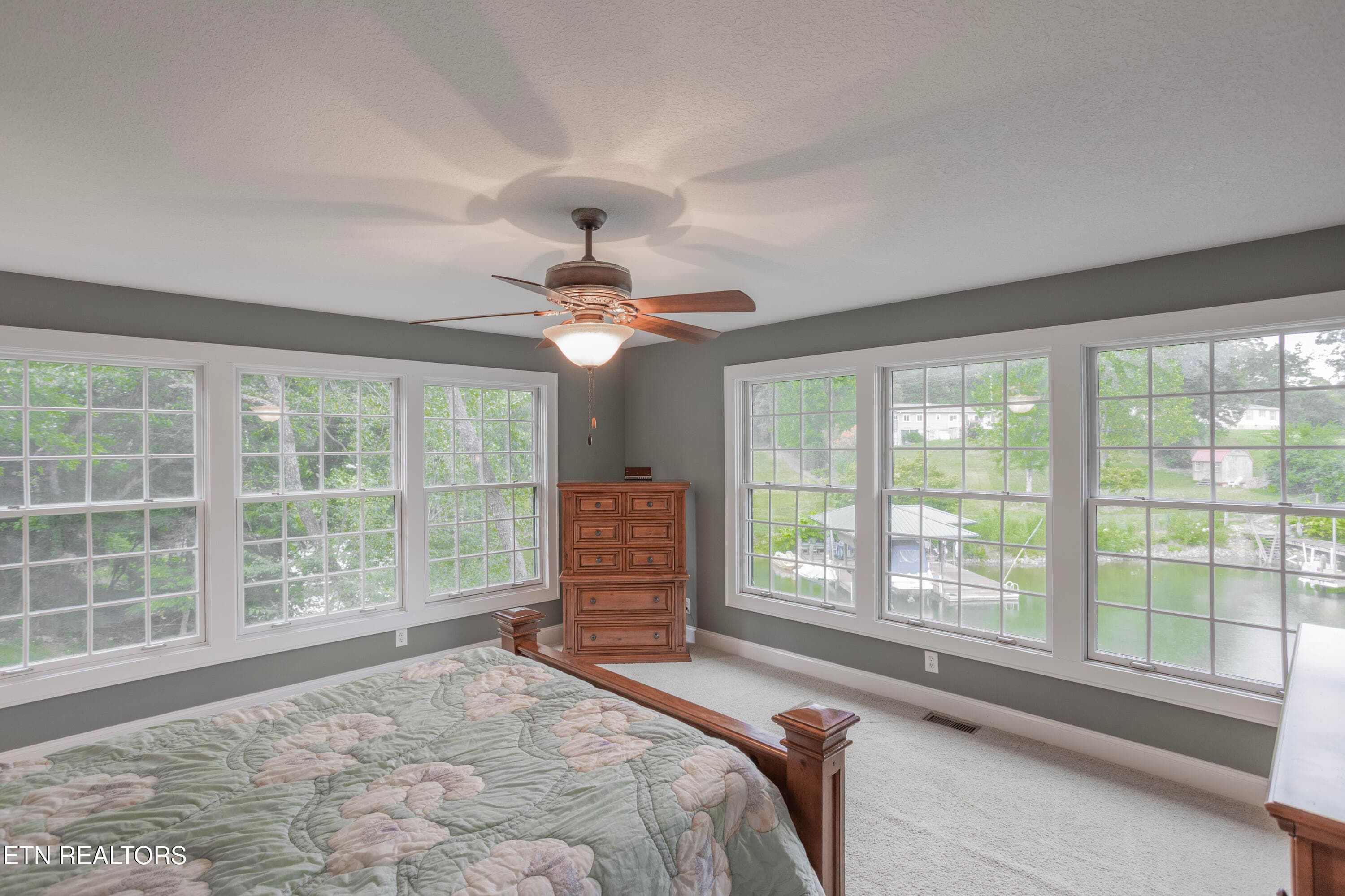 Interior_Main-BD_02 - 4193 Parris Drive, Lenoir City, TN 37772, Lenoir City