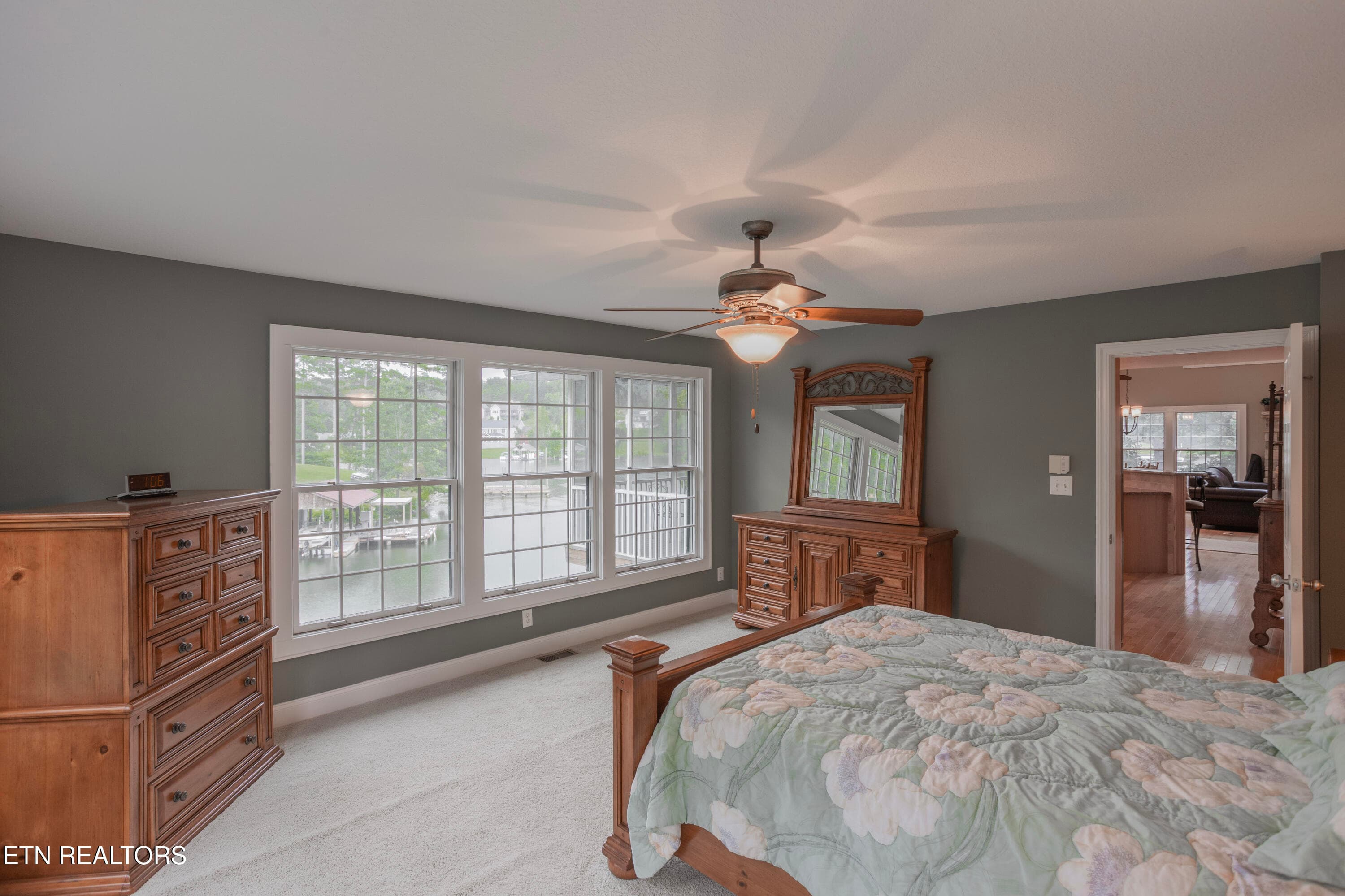 Interior_Main-BD_03 - 4193 Parris Drive, Lenoir City, TN 37772, Lenoir City