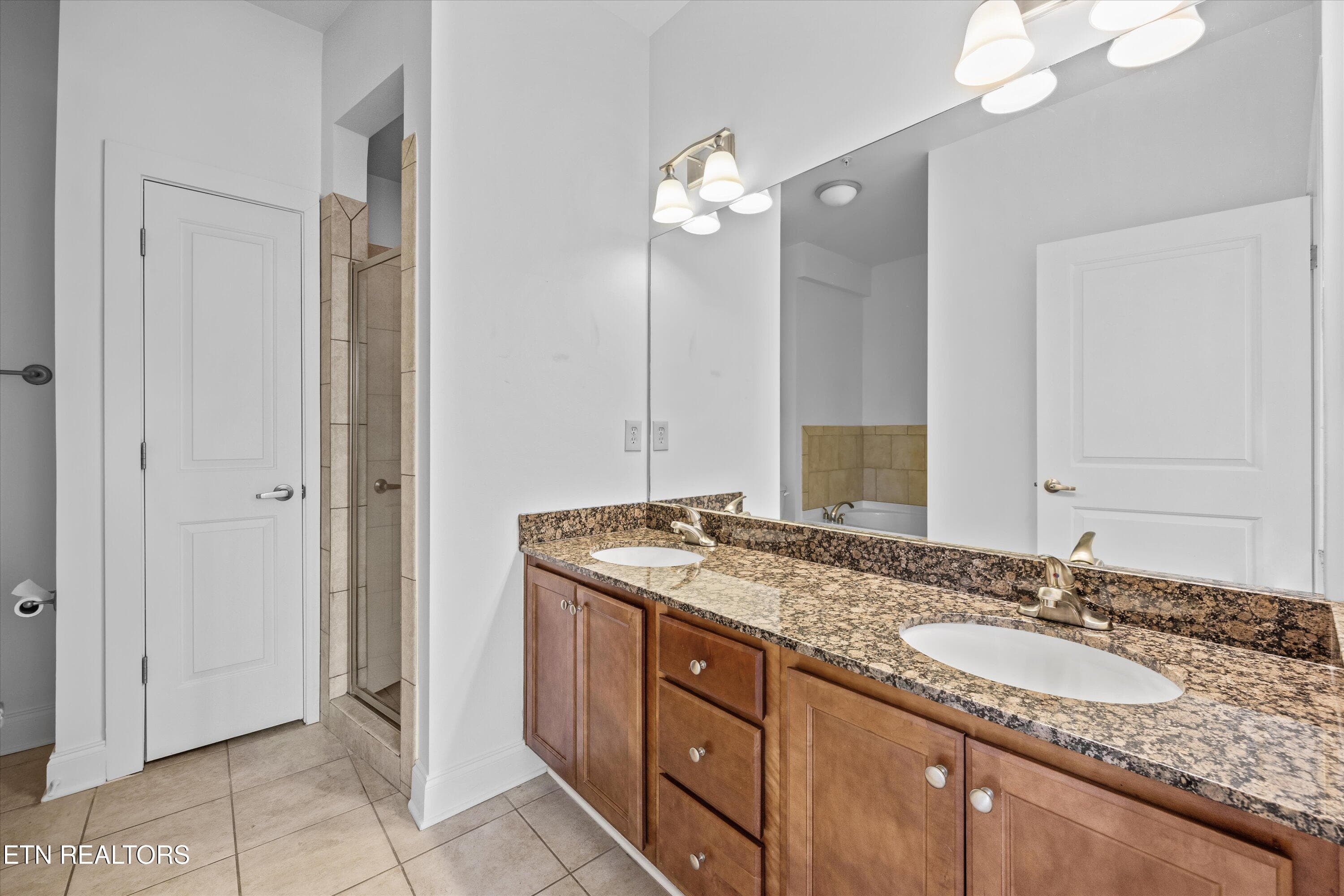 25-445 W Blount Ave 26 - 445 W Blount Ave 428, Knoxville, TN 37920, Knoxville