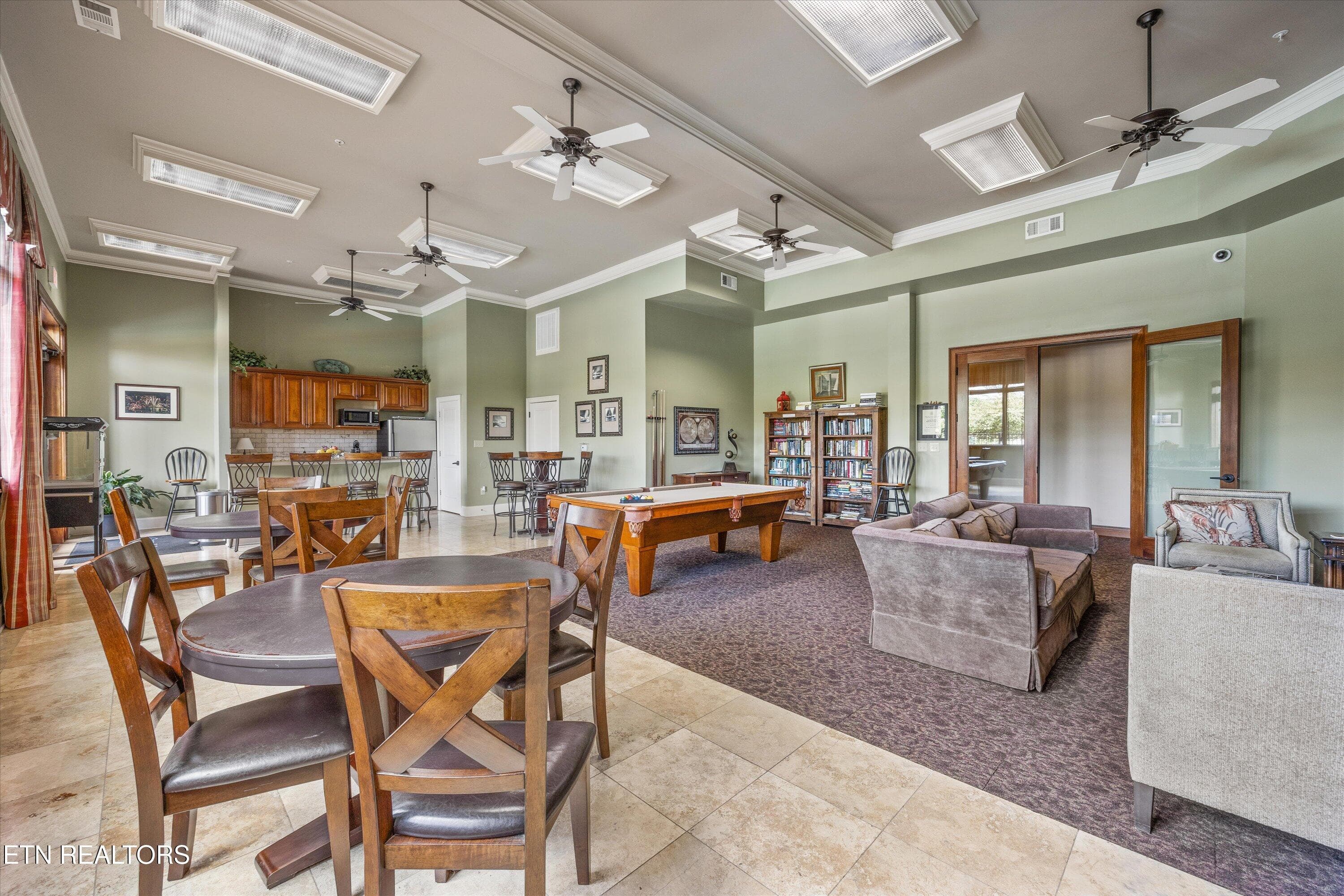 29-445 W Blount Ave 30 - 445 W Blount Ave 428, Knoxville, TN 37920, Knoxville