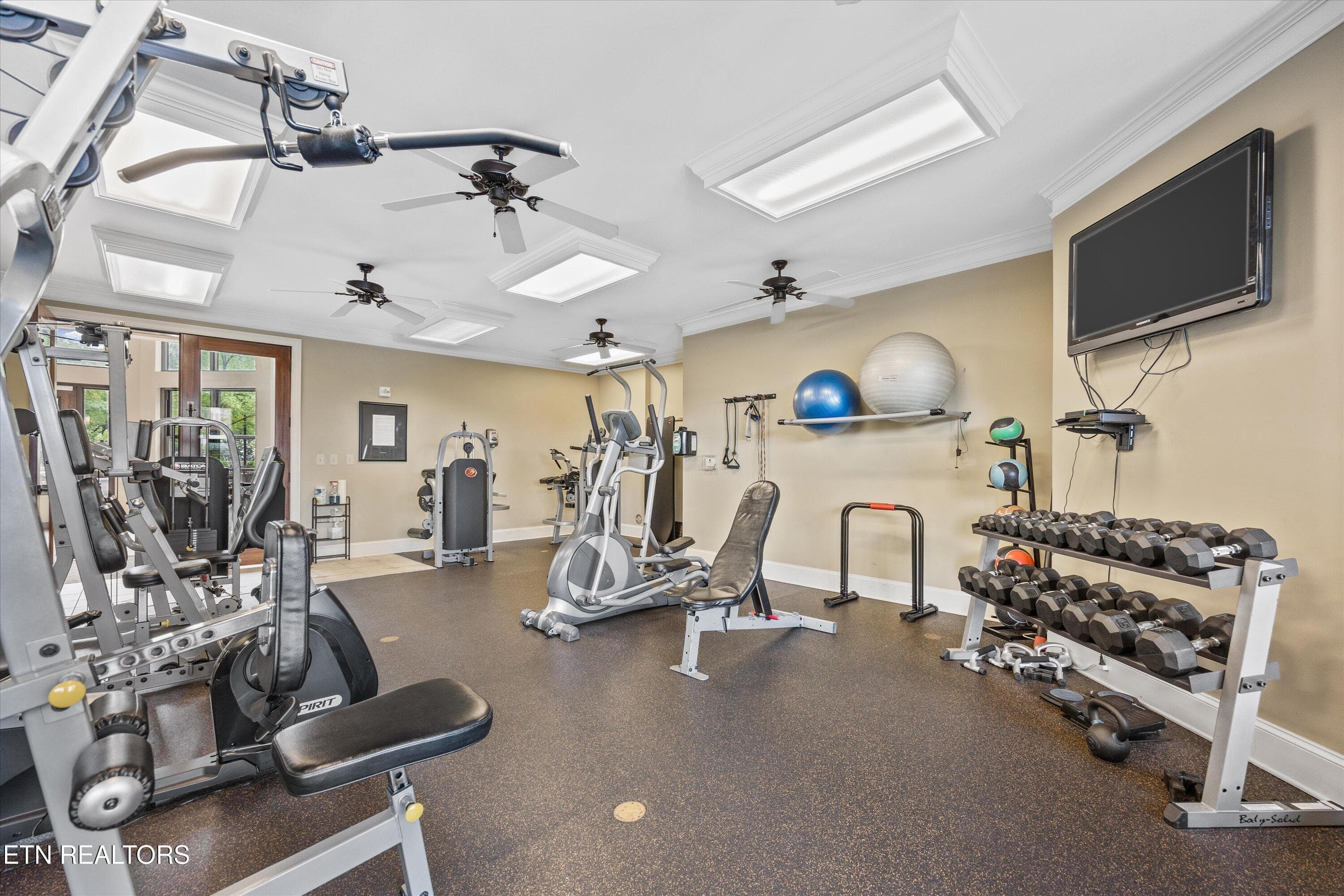 33-445 W Blount Ave 03 - 445 W Blount Ave 428, Knoxville, TN 37920, Knoxville