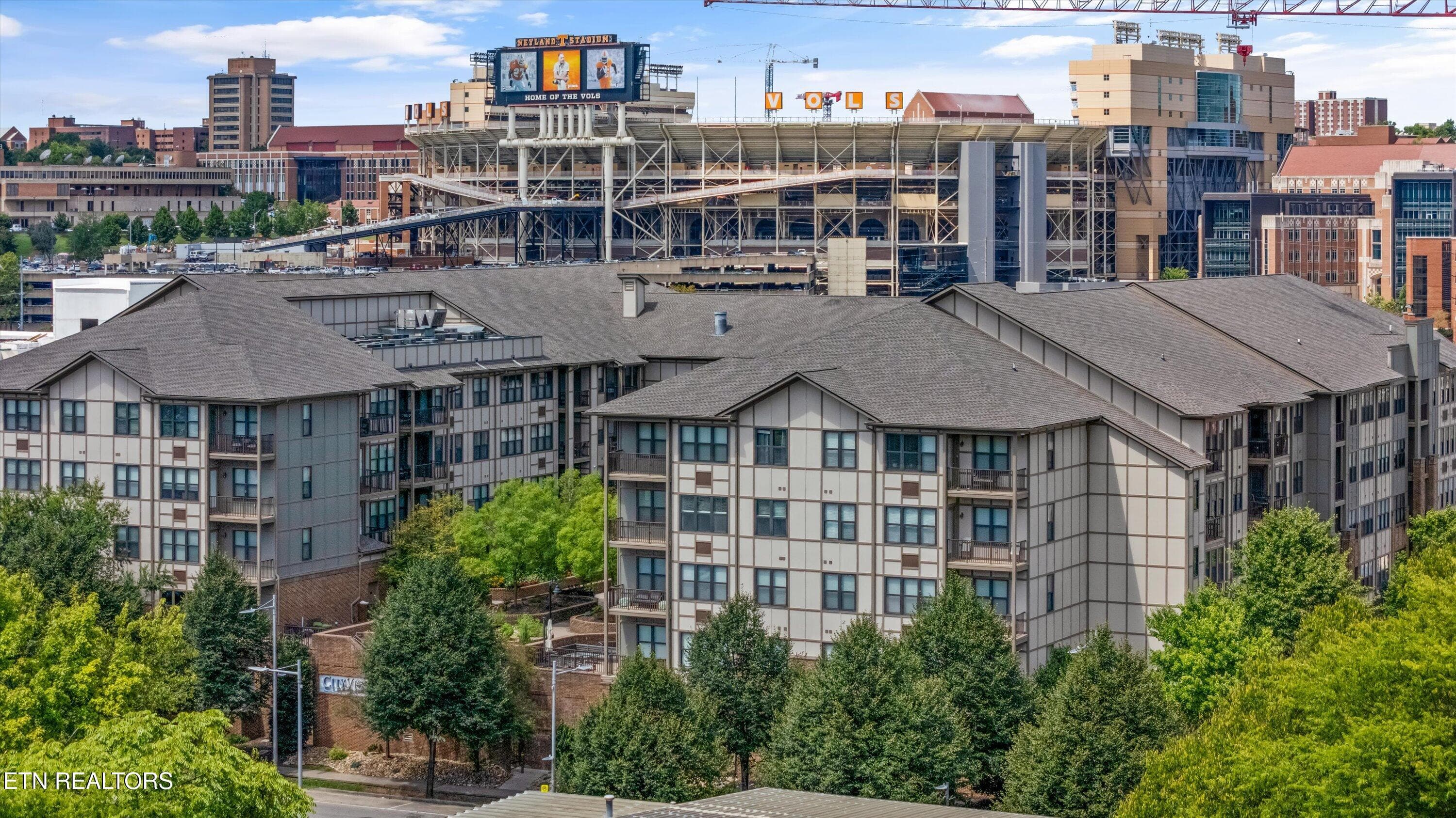39-445 W Blount Ave 44 - 445 W Blount Ave 428, Knoxville, TN 37920, Knoxville