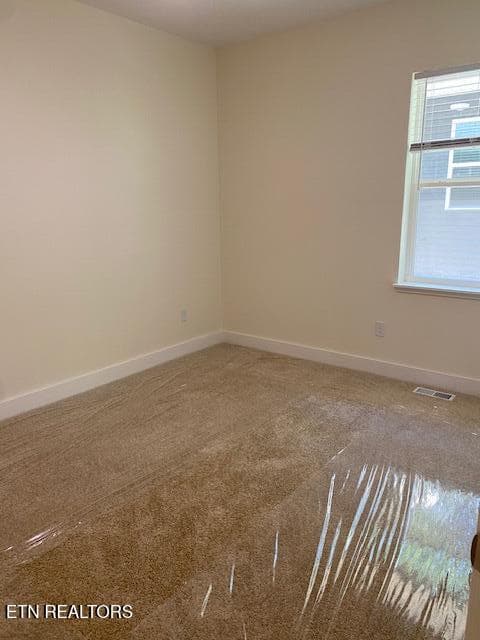 2nd bedroom - 1831 Granville Terrace, Knoxville, TN 37915, Knoxville