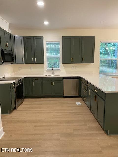 1831 Granville Terrace, Knoxville, TN 37915