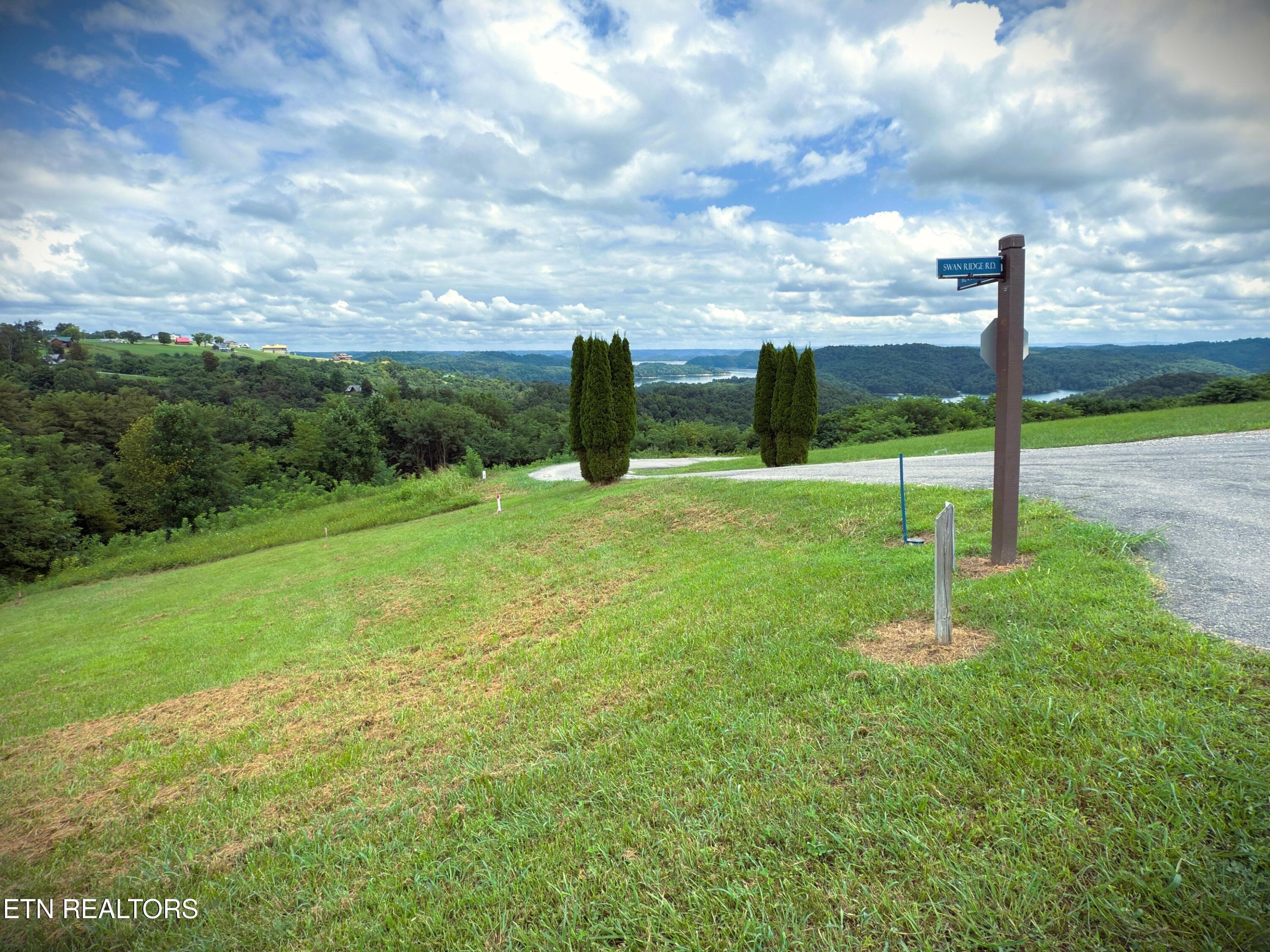 IMG_4165 - Lot 15C Swan Ridge Rd, Hilham, TN 38568