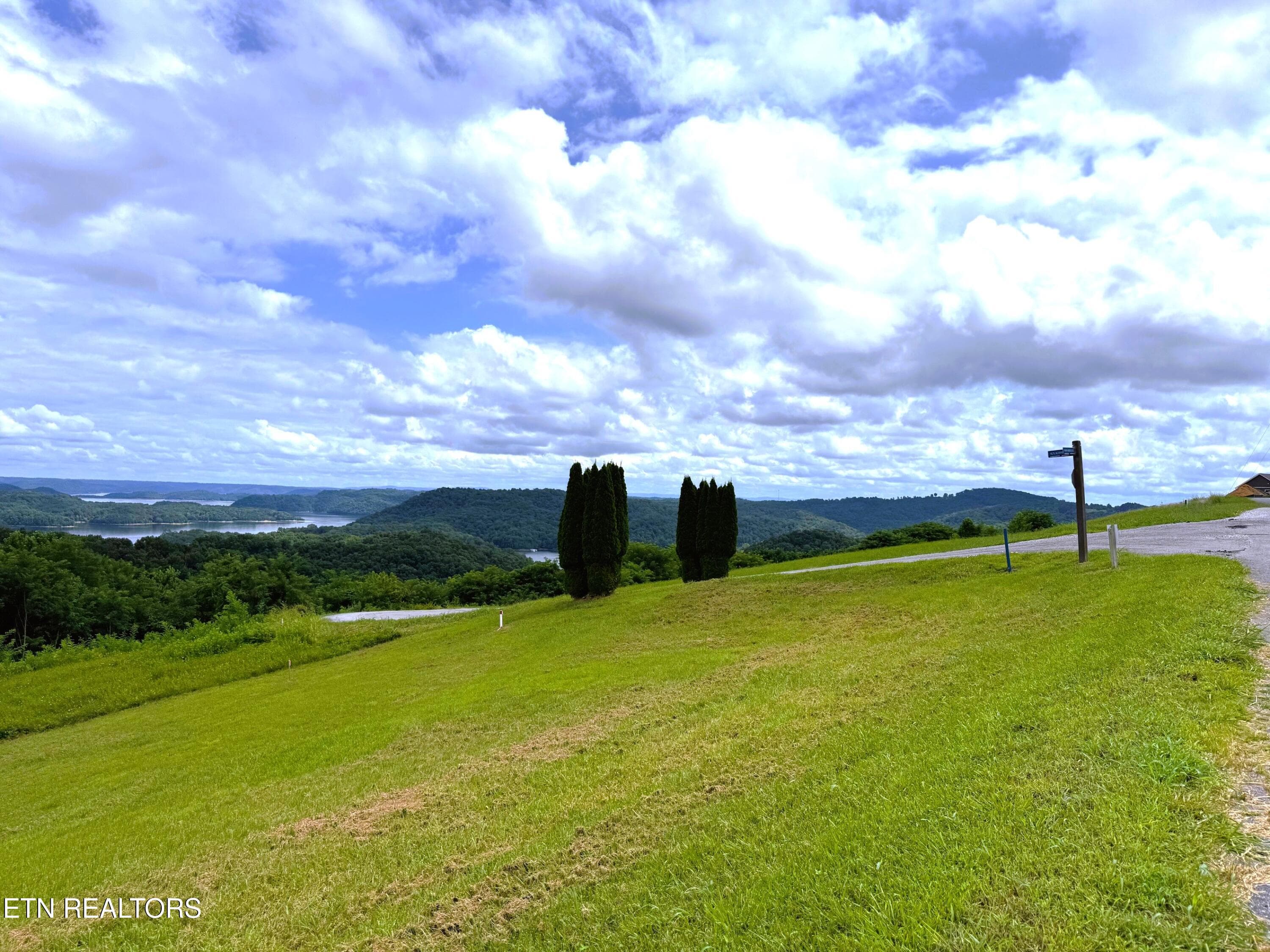IMG_4167 - Lot 15C Swan Ridge Rd, Hilham, TN 38568