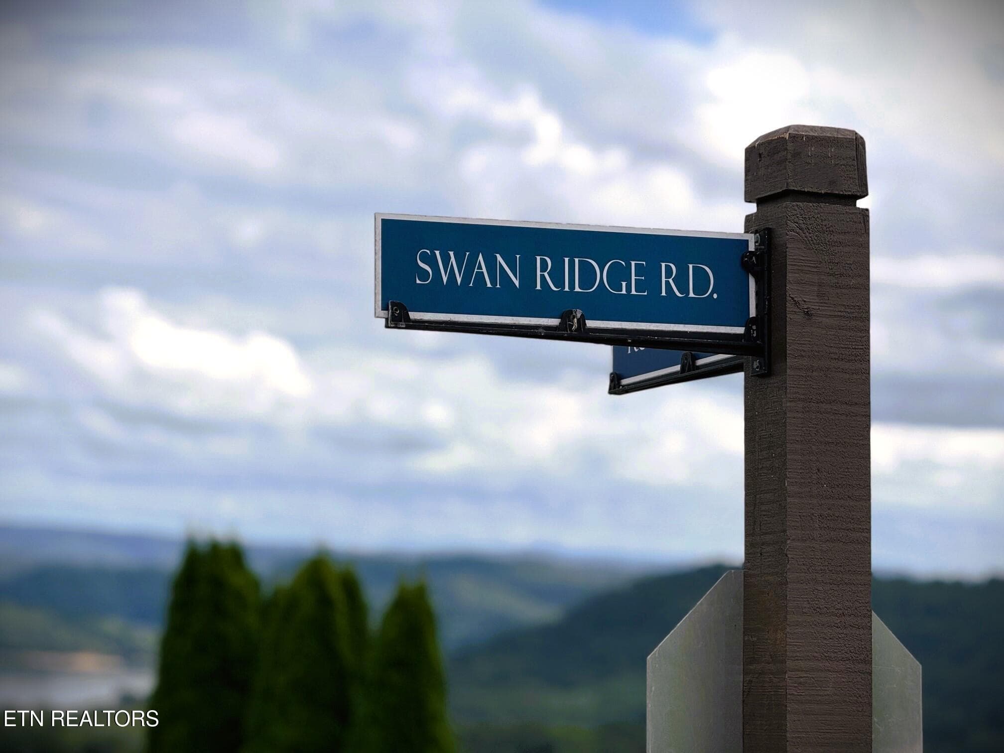 IMG_4166 - Lot 15C Swan Ridge Rd, Hilham, TN 38568