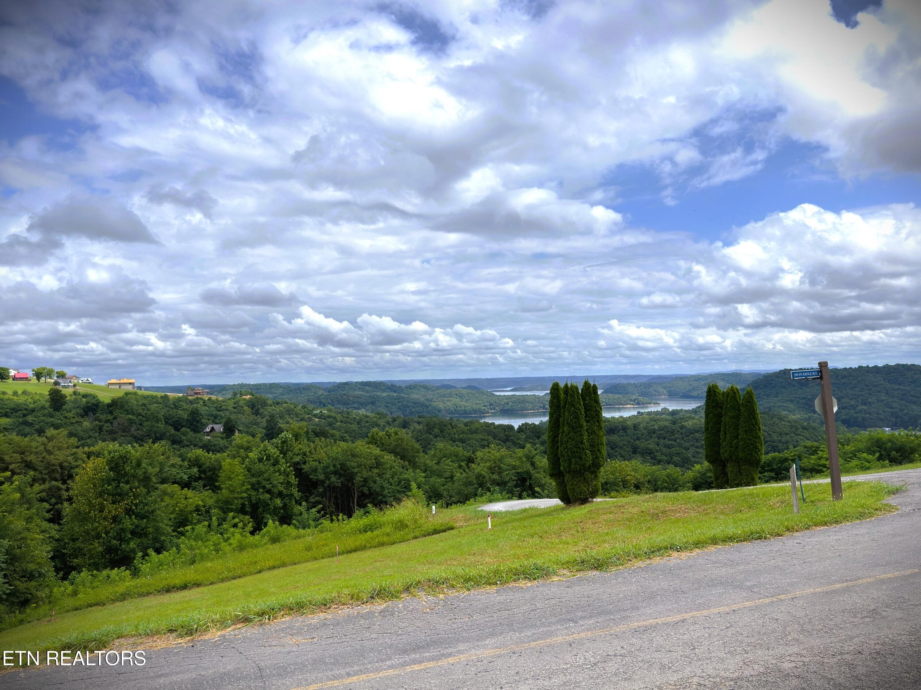 IMG_4169 - Lot 15C Swan Ridge Rd, Hilham, TN 38568