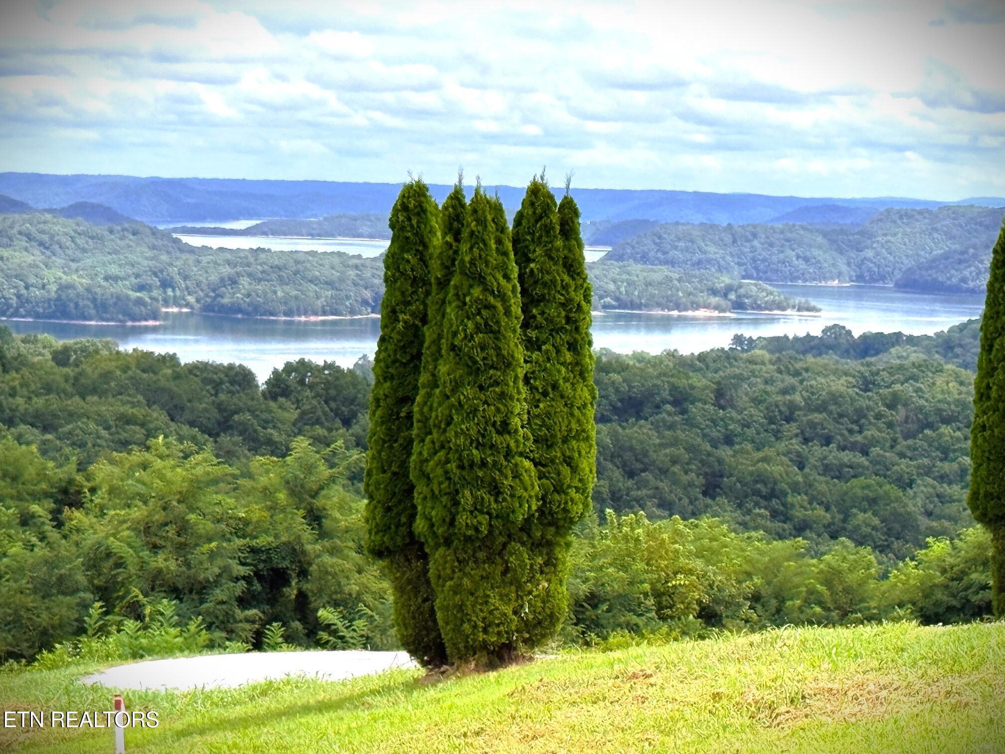 IMG_4172 - Lot 15C Swan Ridge Rd, Hilham, TN 38568