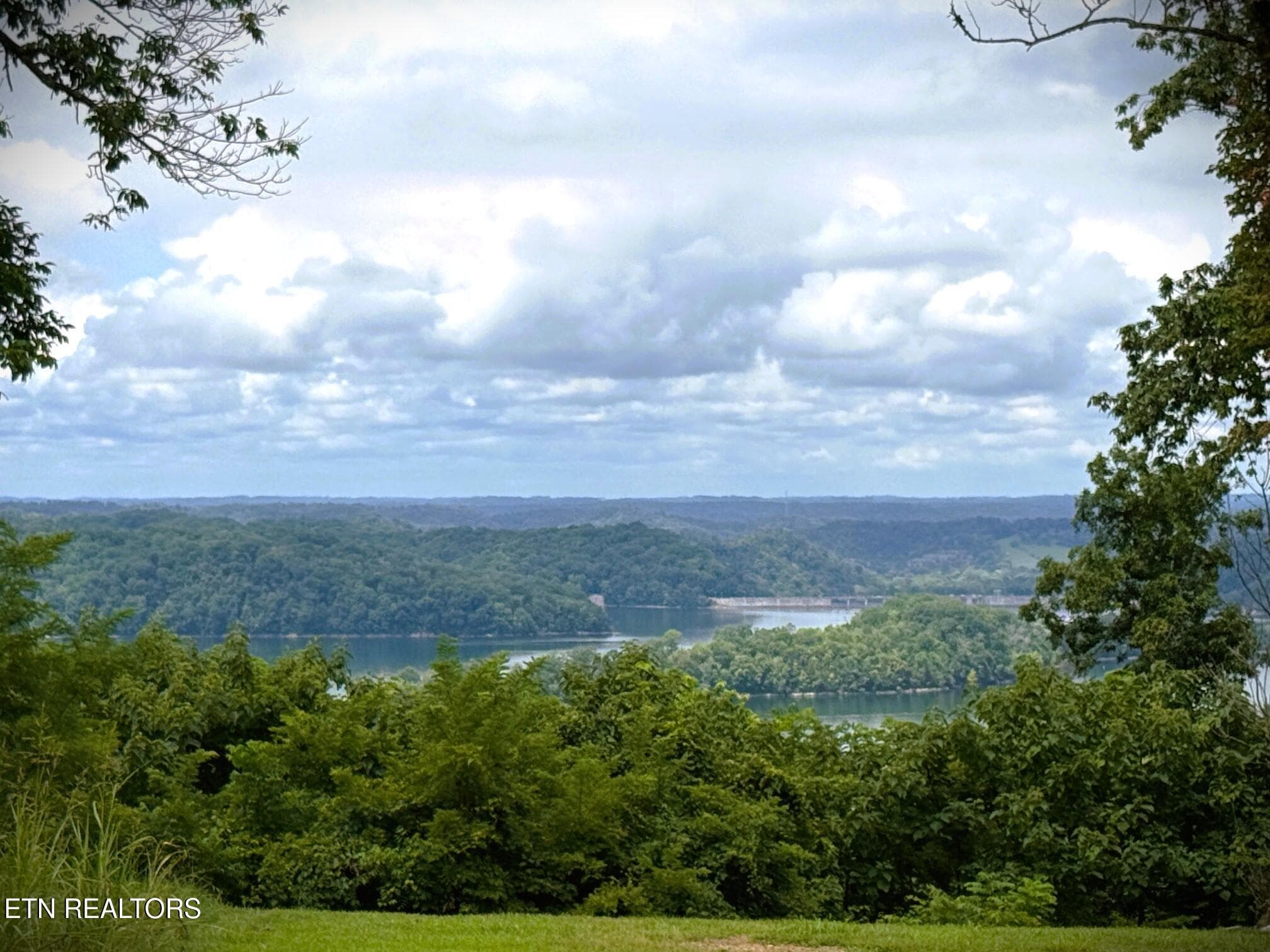 IMG_4179 - Lot 15C Swan Ridge Rd, Hilham, TN 38568