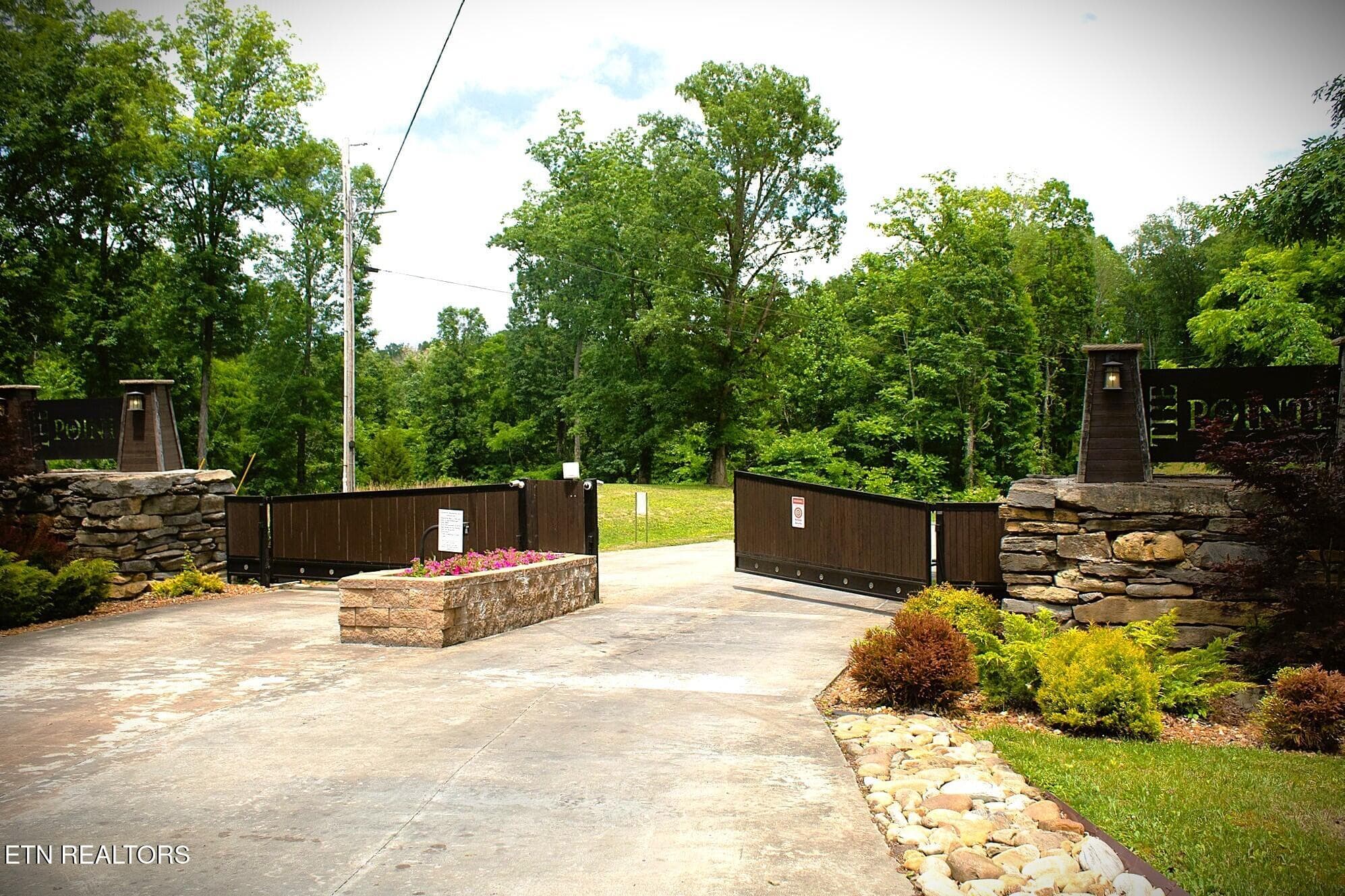 106238011-hr - Lot 15C Swan Ridge Rd, Hilham, TN 38568