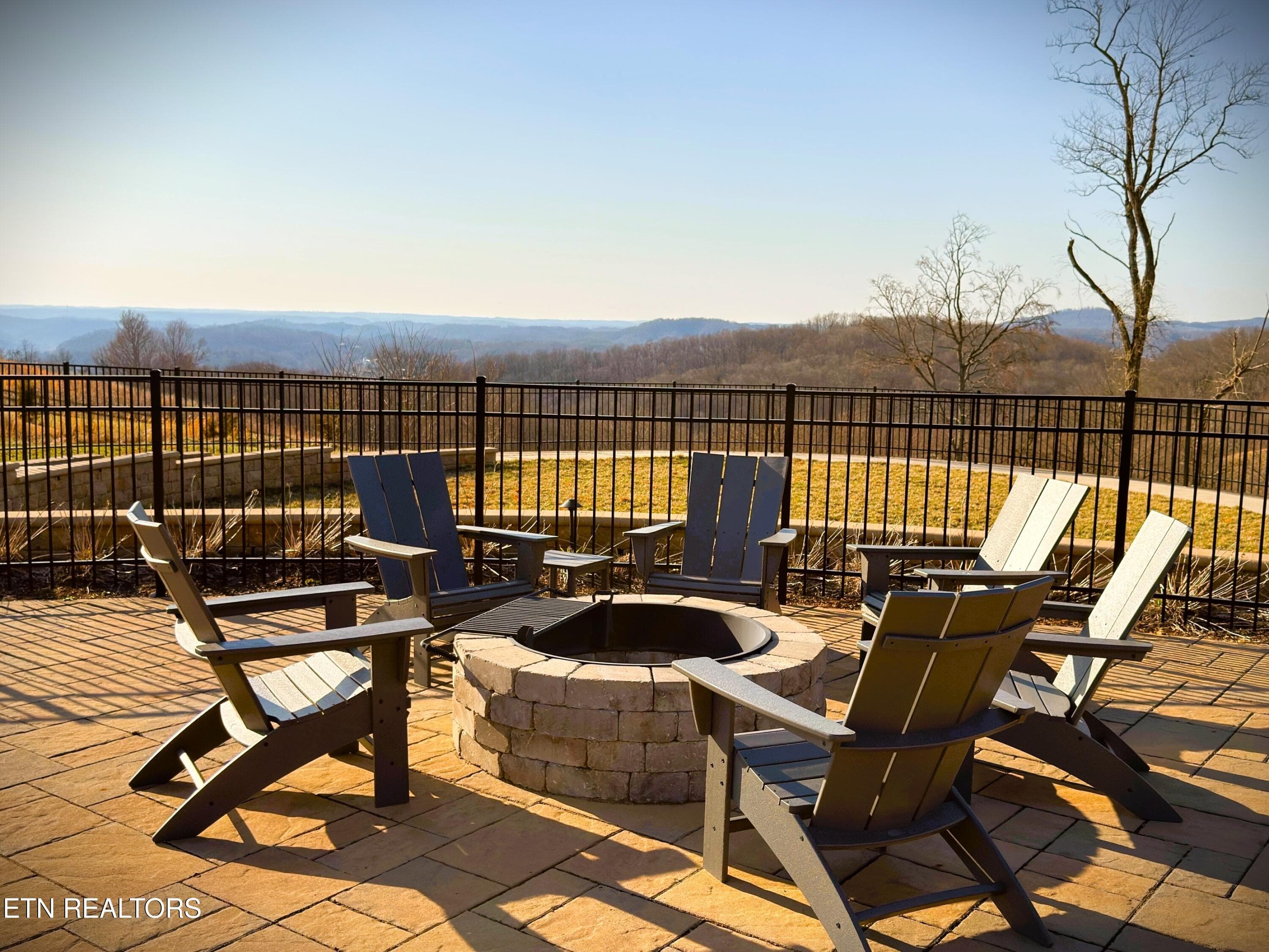IMG_1744 - Lot 15C Swan Ridge Rd, Hilham, TN 38568