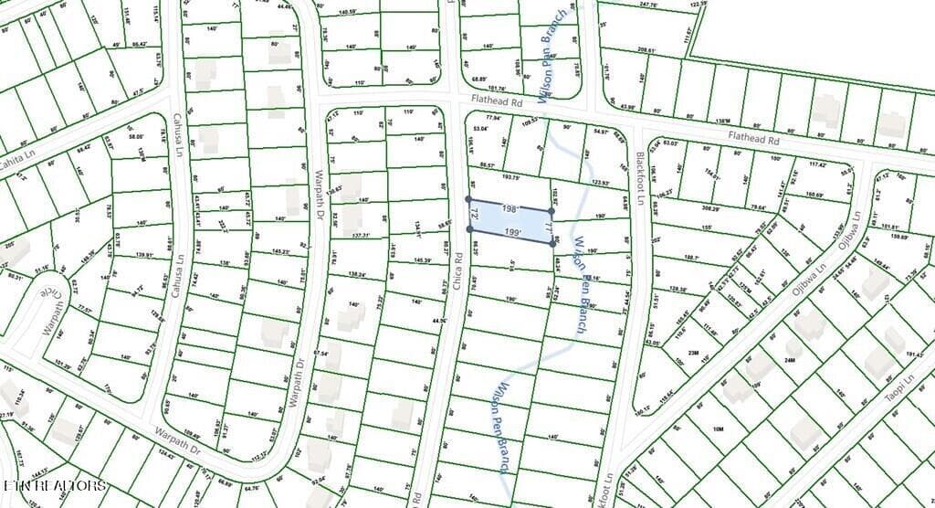 239071_1 - 4207 Chica Rd, Crossville, TN 38572
