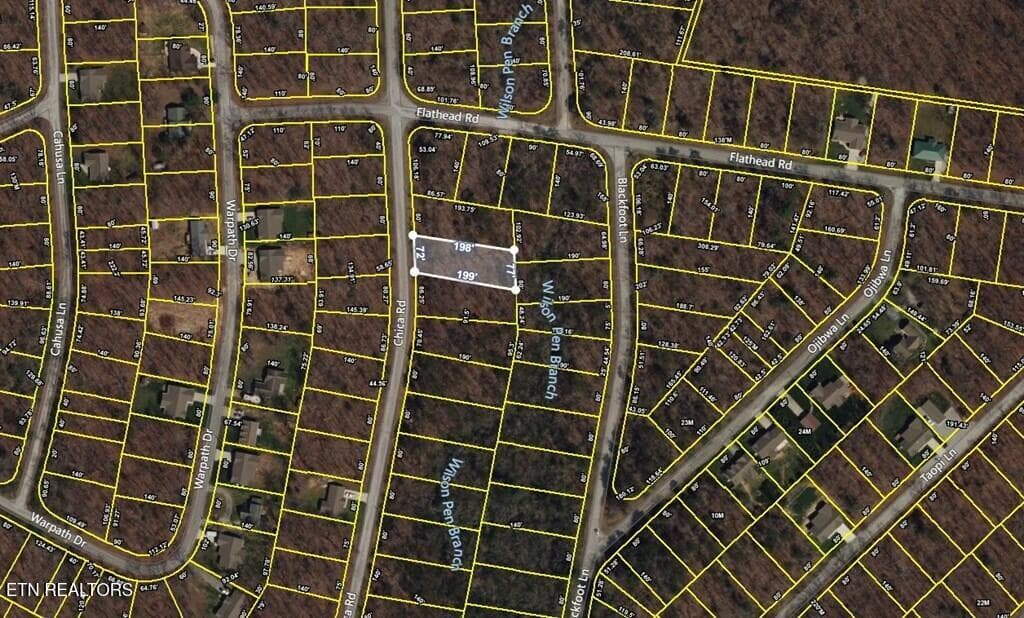 239071_3 - 4207 Chica Rd, Crossville, TN 38572