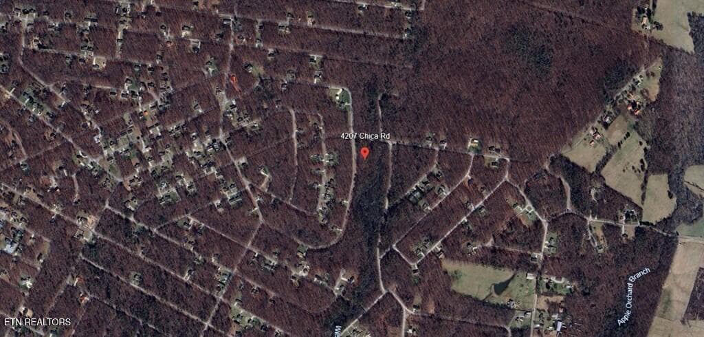 239071_5 - 4207 Chica Rd, Crossville, TN 38572