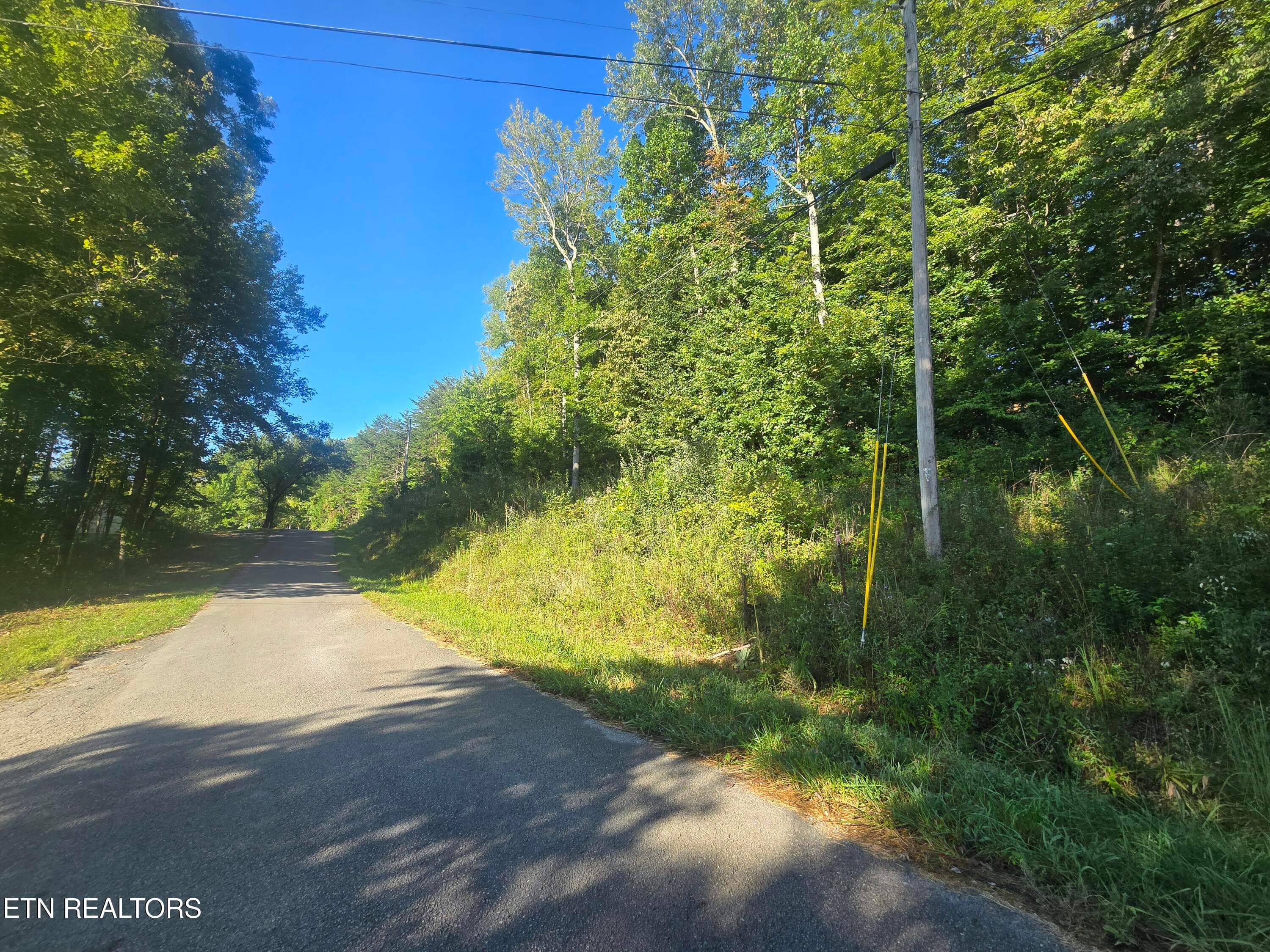20250908_093124 - Lot 27-28 Summit Drive, Oneida, TN 37841