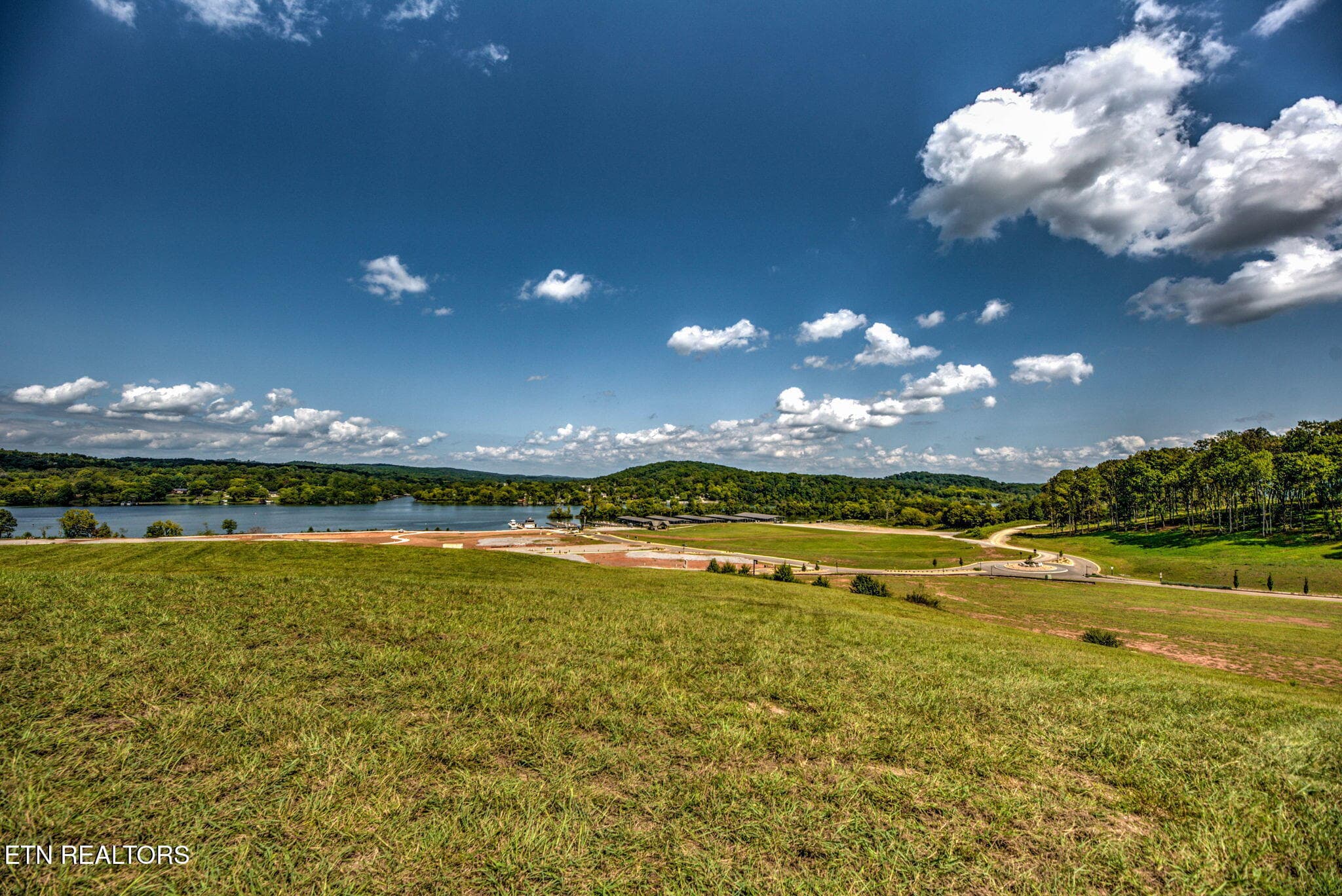 2-web-or-mls-DSC_9464_5_6 - 138 Magnolia Hill, Loudon, TN 37774