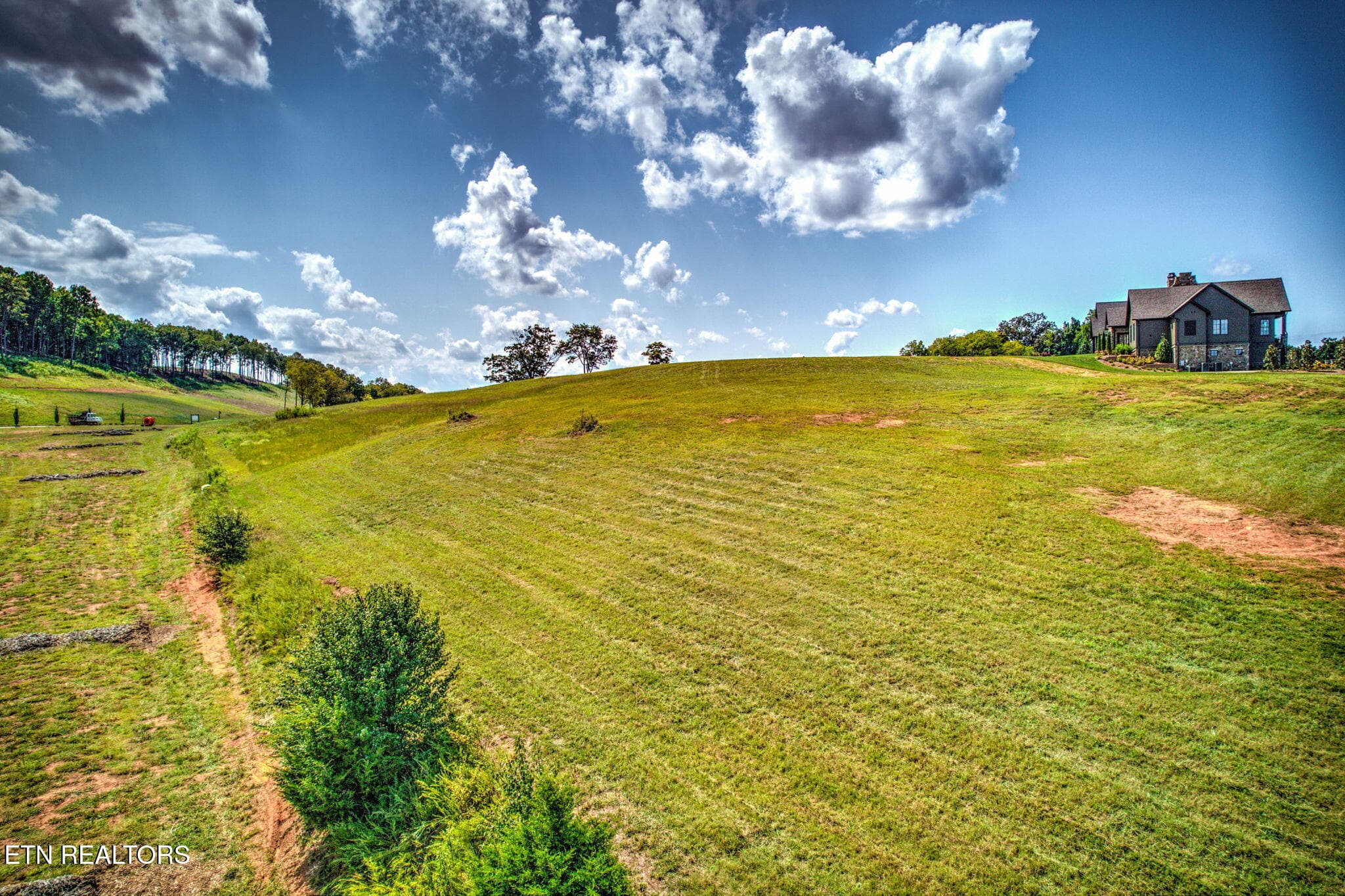 3-web-or-mls-DJI_0085_6_7 - 138 Magnolia Hill, Loudon, TN 37774