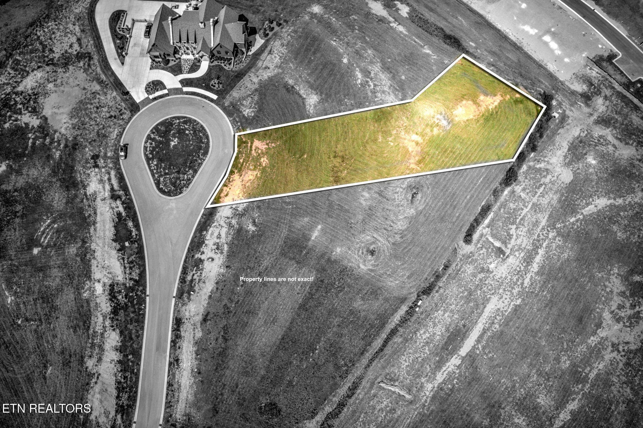 4-web-or-mls-DJI_0082_3_4 - 138 Magnolia Hill, Loudon, TN 37774