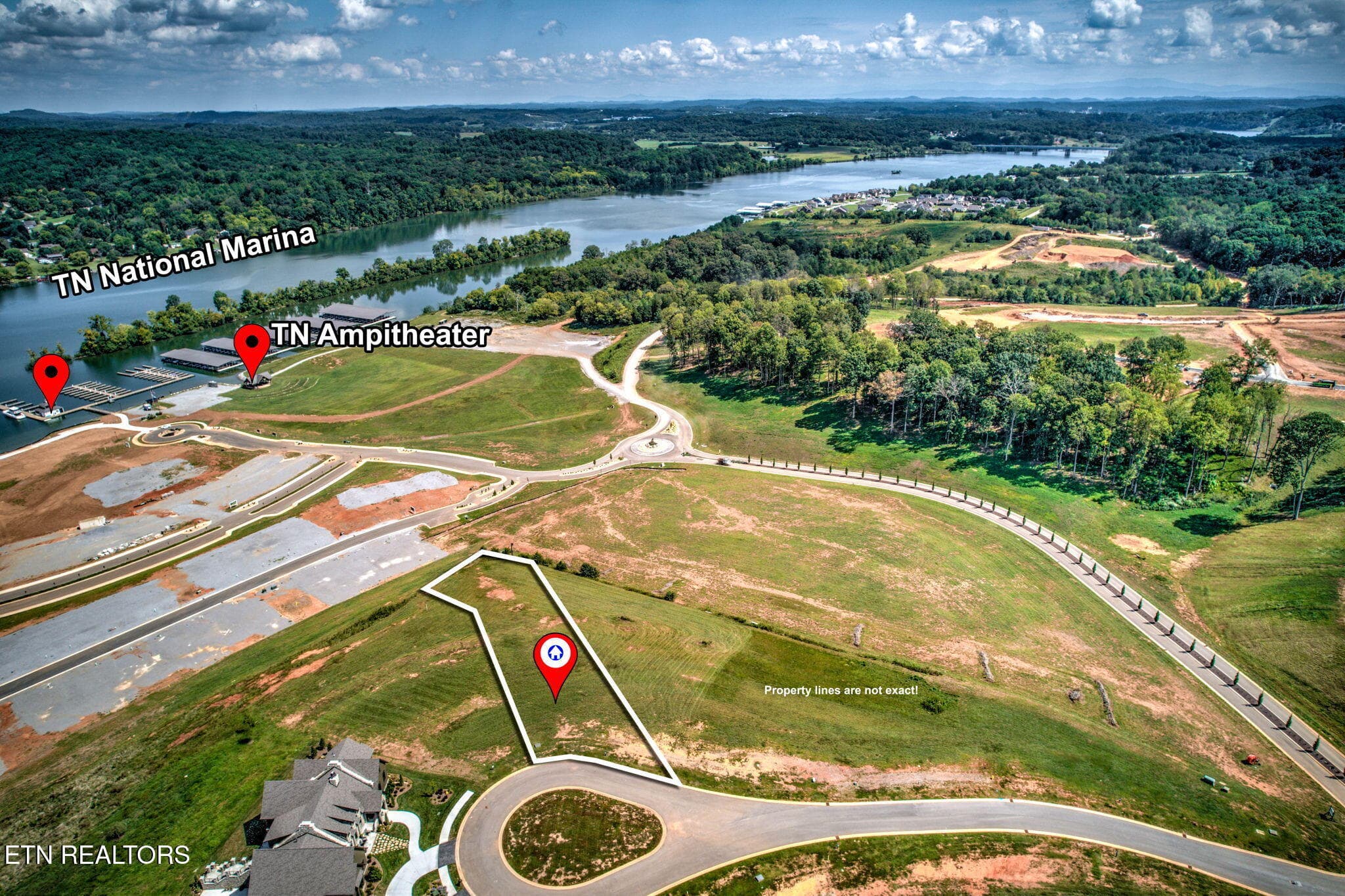 5-web-or-mls-DJI_0055_6_7 - 138 Magnolia Hill, Loudon, TN 37774