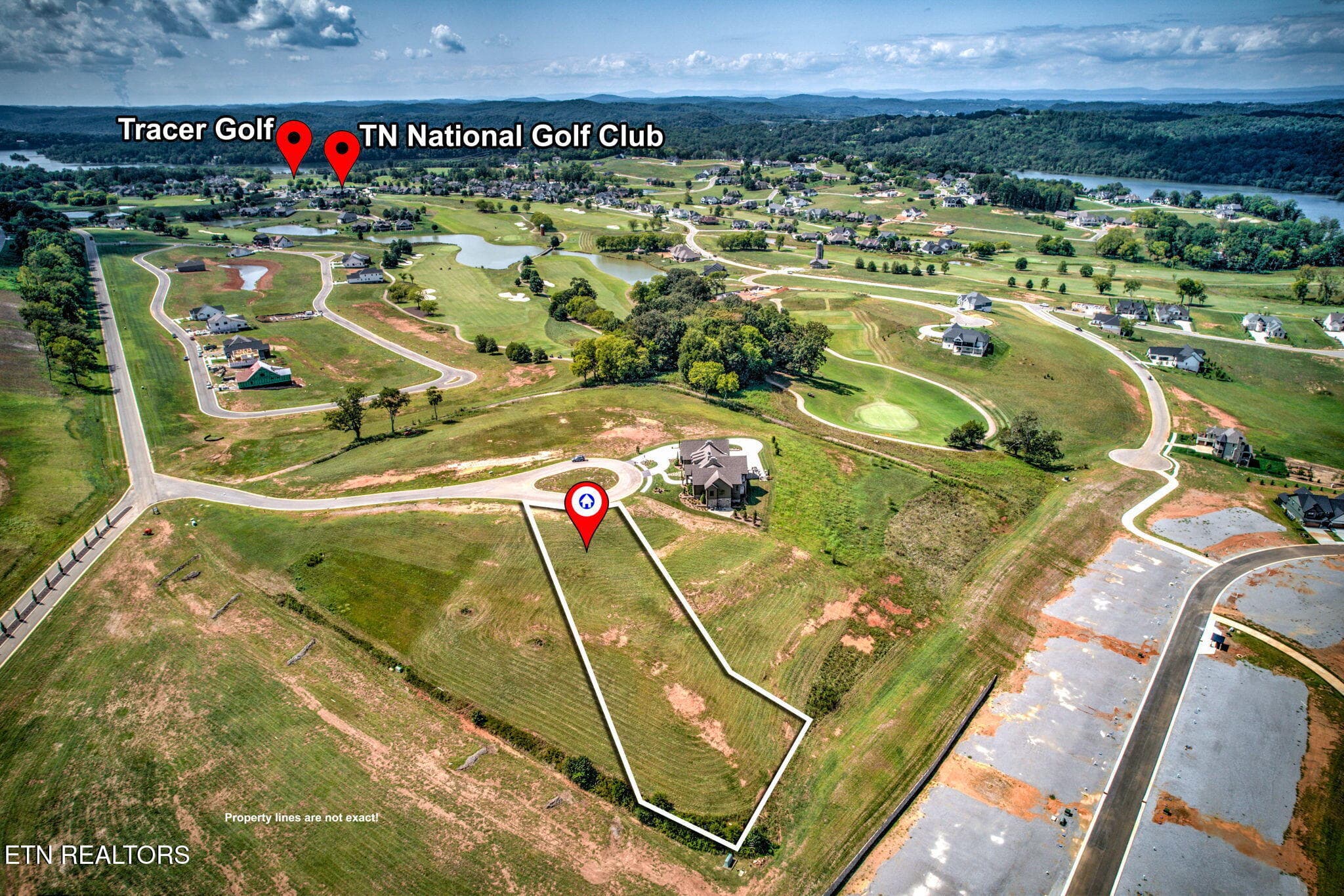 9-web-or-mls-DJI_0067_8_9 (1) - 138 Magnolia Hill, Loudon, TN 37774