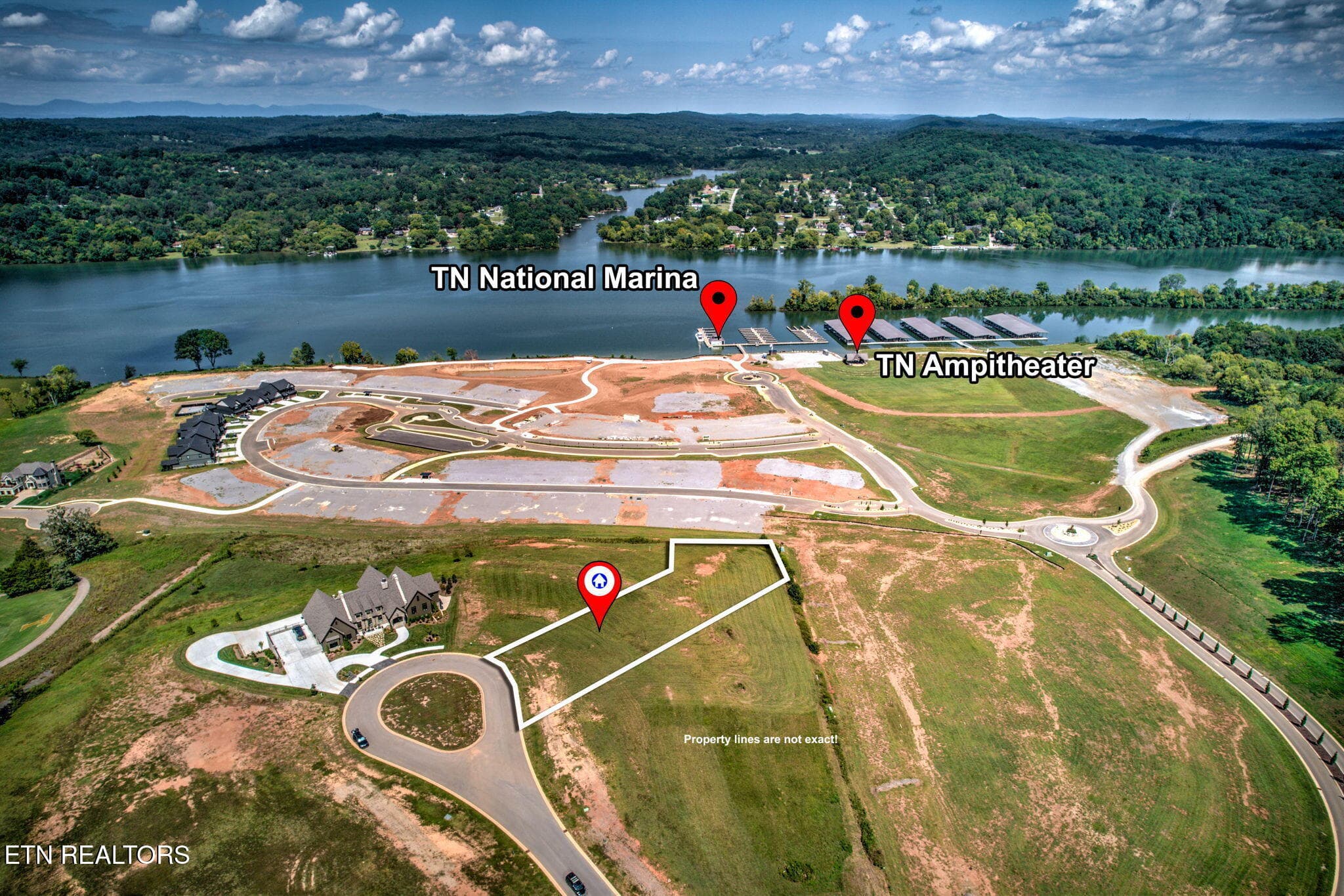 12-web-or-mls-DJI_0079_80_81 - 138 Magnolia Hill, Loudon, TN 37774