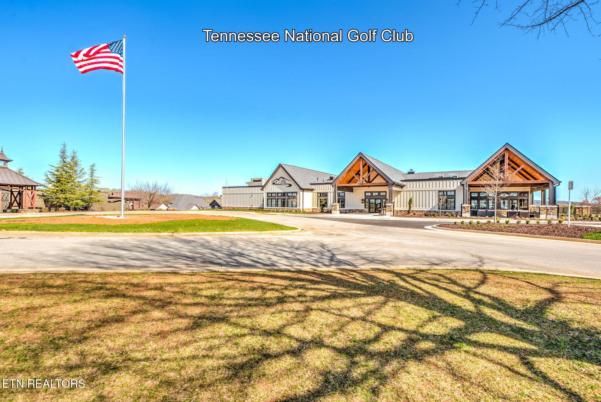 4-web-or-mls-TNNat (5) - 138 Magnolia Hill, Loudon, TN 37774
