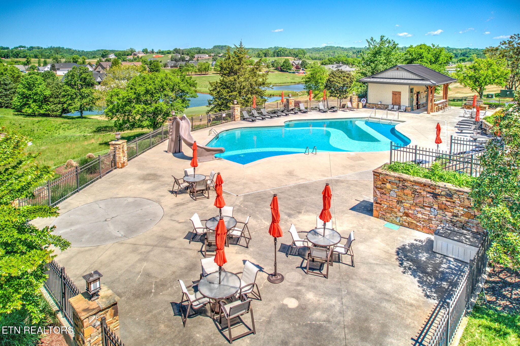9-web-or-mls-TNNat (10) - 138 Magnolia Hill, Loudon, TN 37774