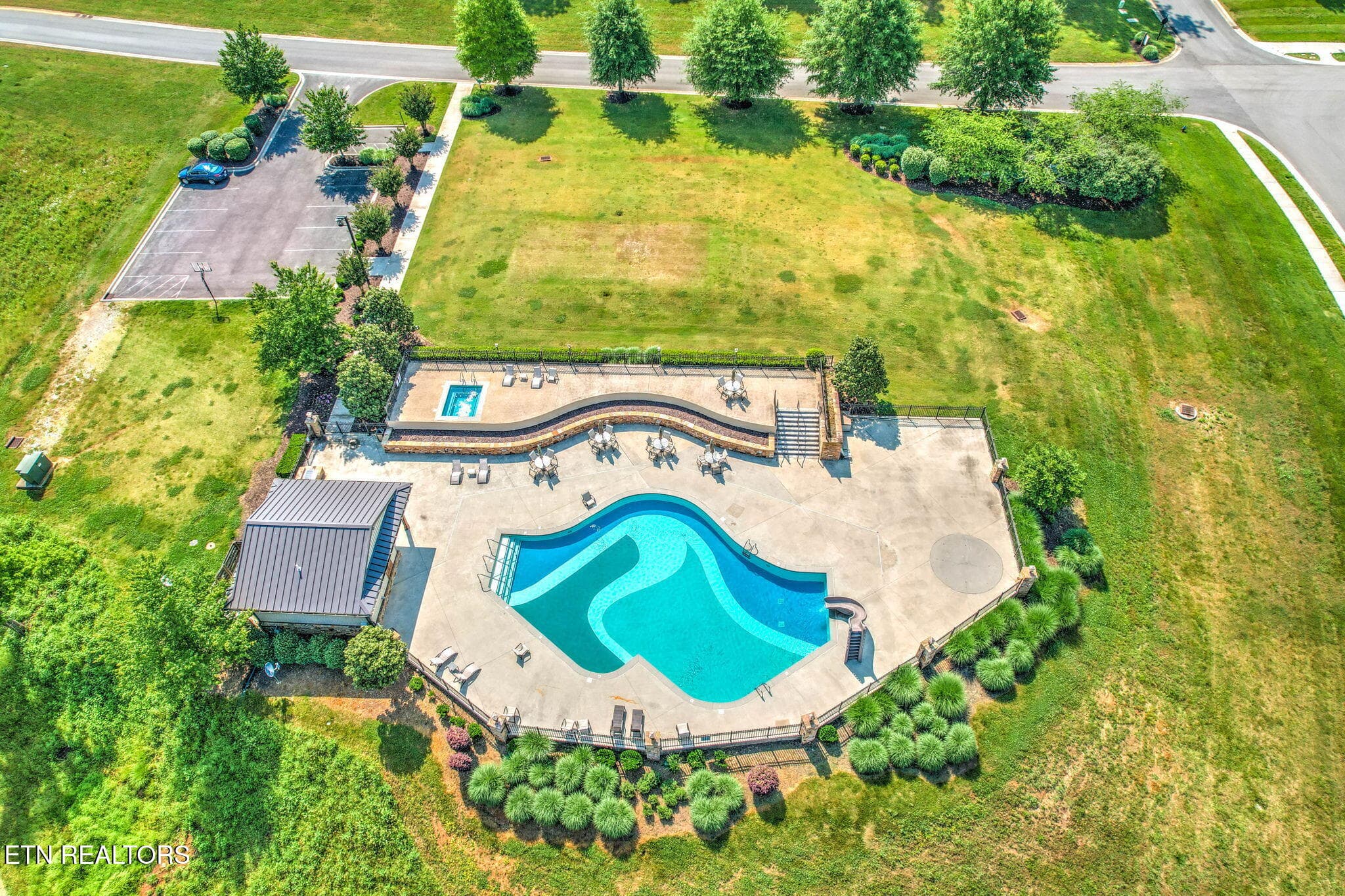 11-web-or-mls-TNNat (12) - 138 Magnolia Hill, Loudon, TN 37774