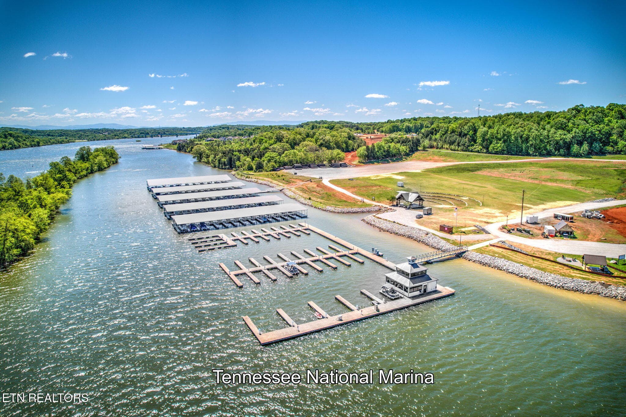12-web-or-mls-TNNat (13) (1) - 138 Magnolia Hill, Loudon, TN 37774