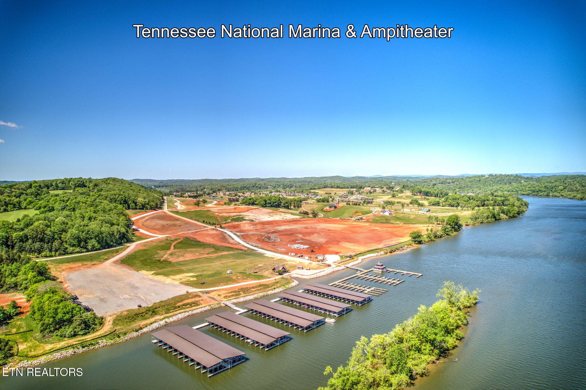13-web-or-mls-TNNat (14) - 138 Magnolia Hill, Loudon, TN 37774