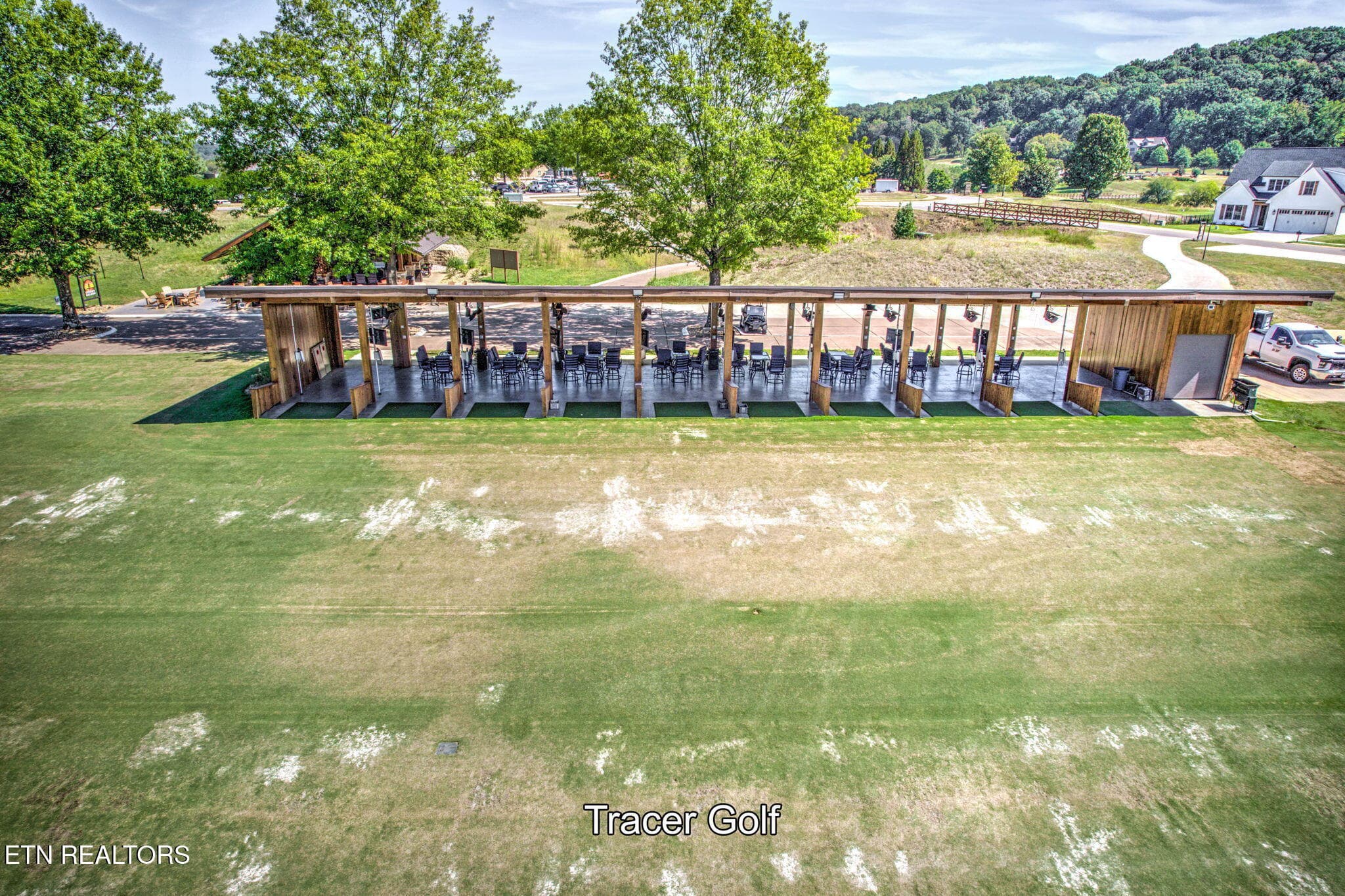 15-web-or-mls-TNNat (16) - 138 Magnolia Hill, Loudon, TN 37774
