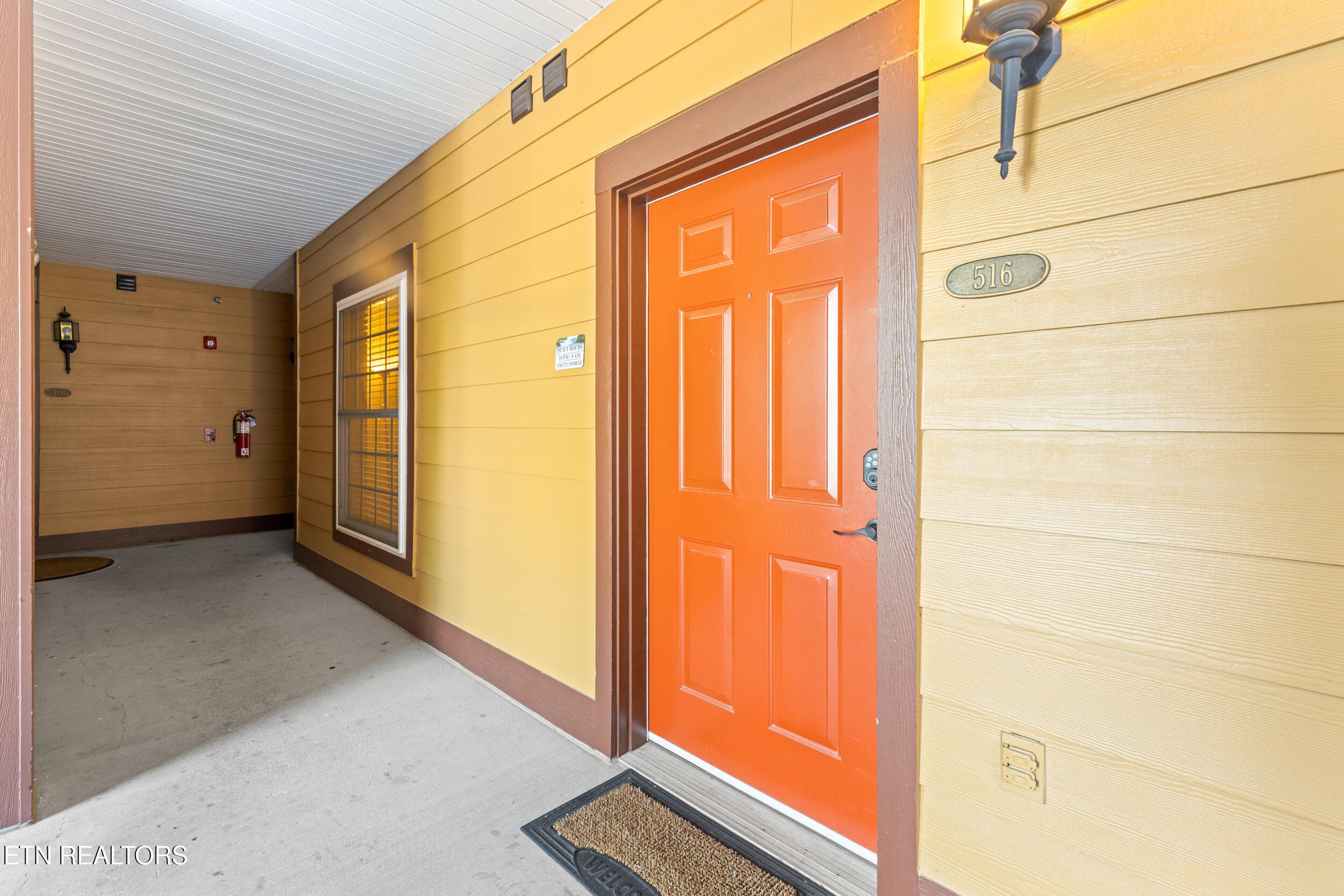 527 river place u516-4 - 527 River Place Way 516, Sevierville, TN 37862