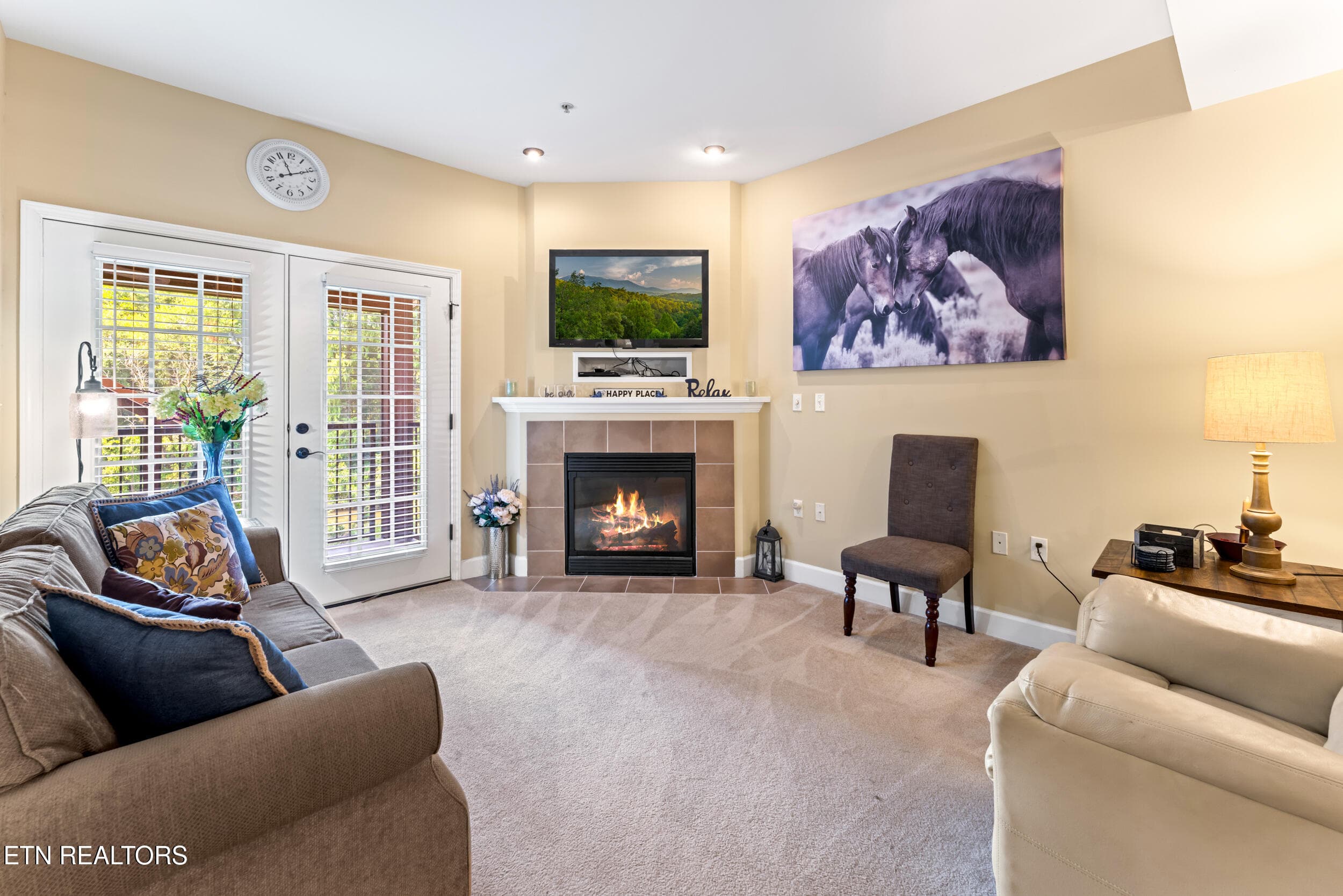 527 river place u516-6 - 527 River Place Way 516, Sevierville, TN 37862