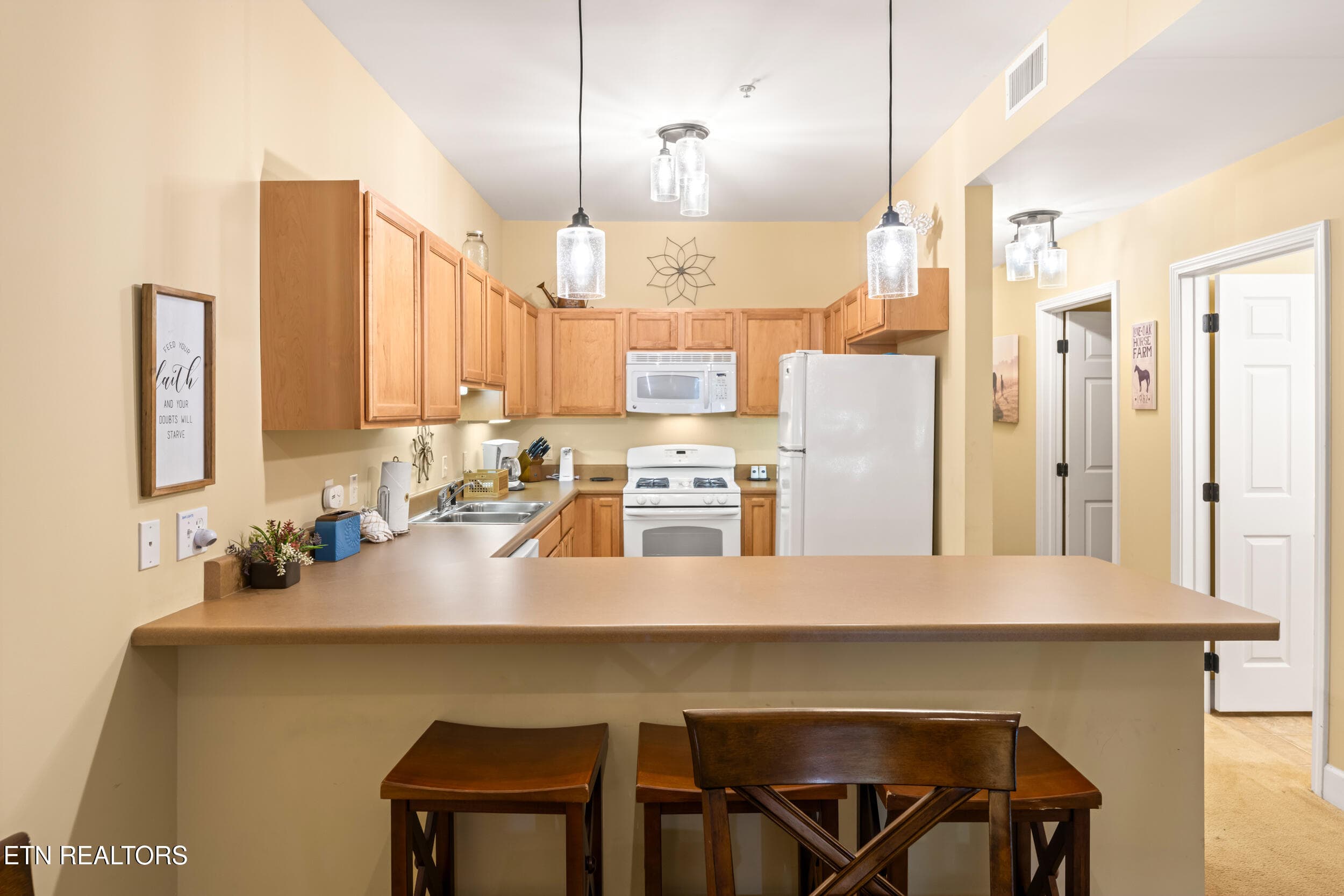 527 river place u516-10 - 527 River Place Way 516, Sevierville, TN 37862